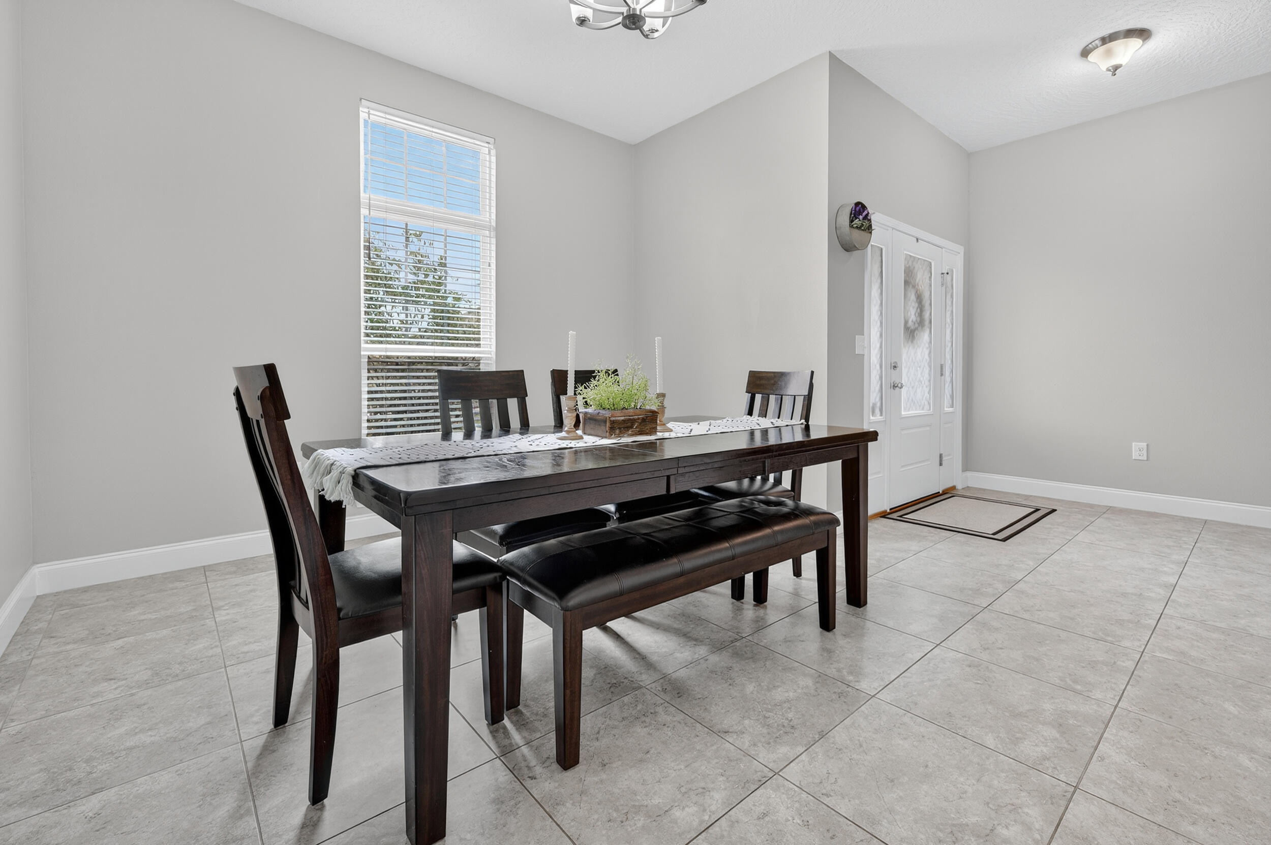 CHANAN ESTATES 1ST ADDN - Residential