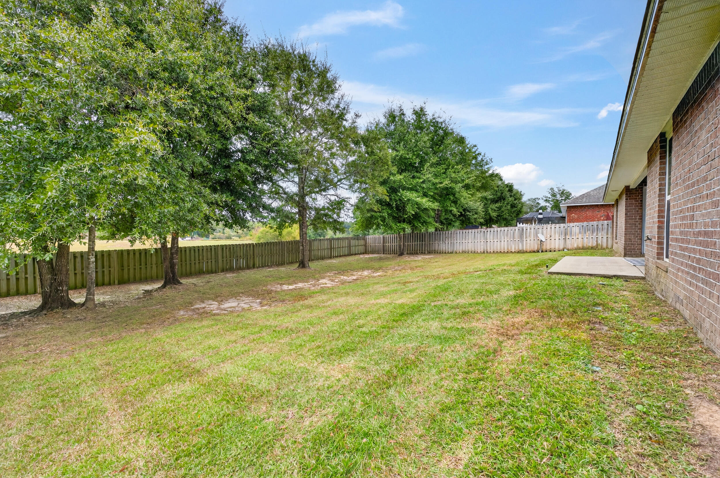 CHANAN ESTATES 1ST ADDN - Residential