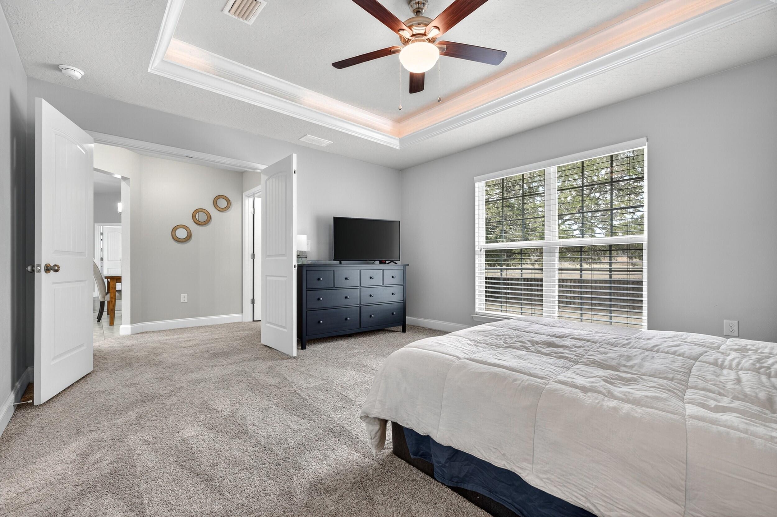 CHANAN ESTATES 1ST ADDN - Residential