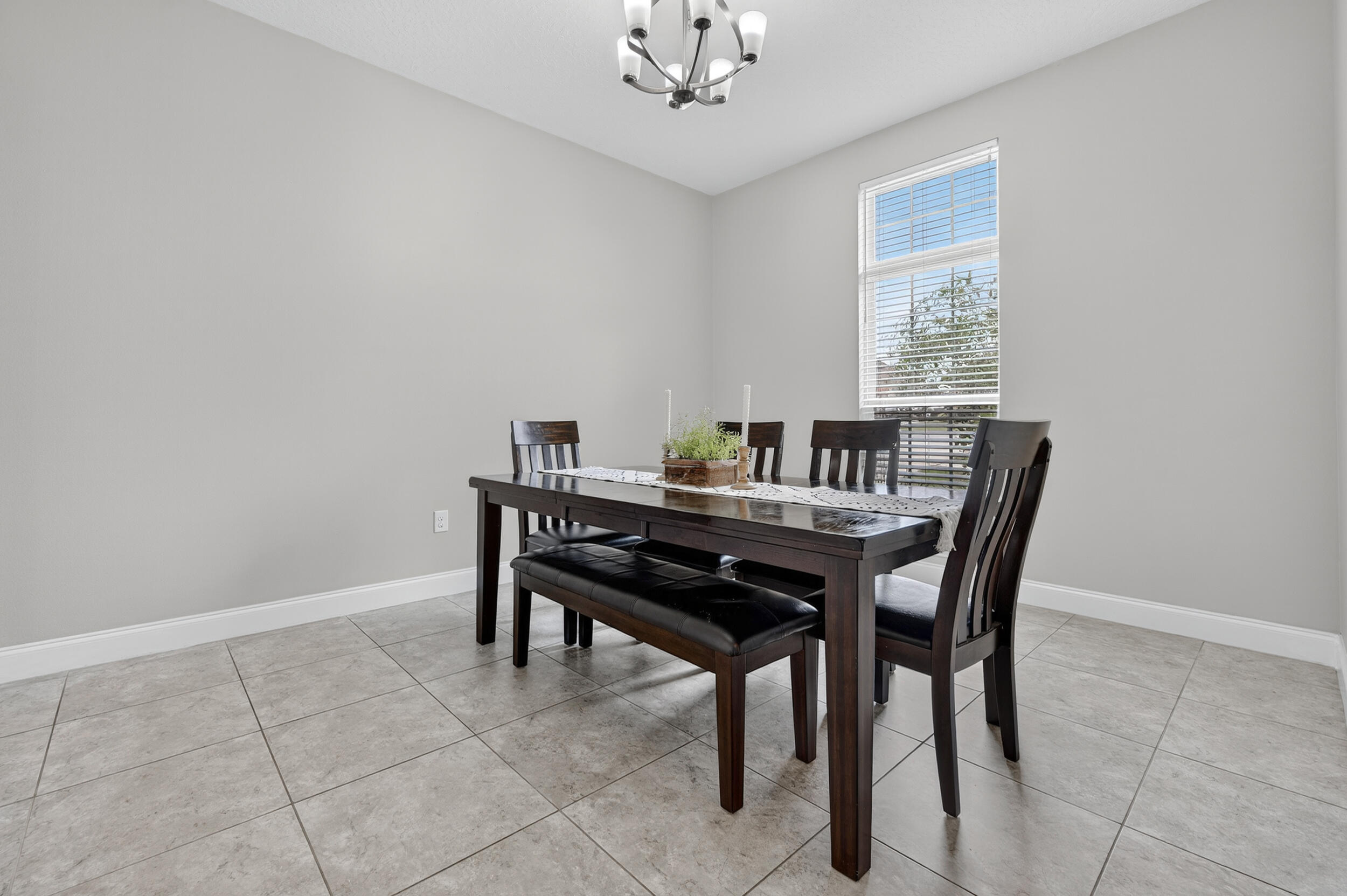 CHANAN ESTATES 1ST ADDN - Residential