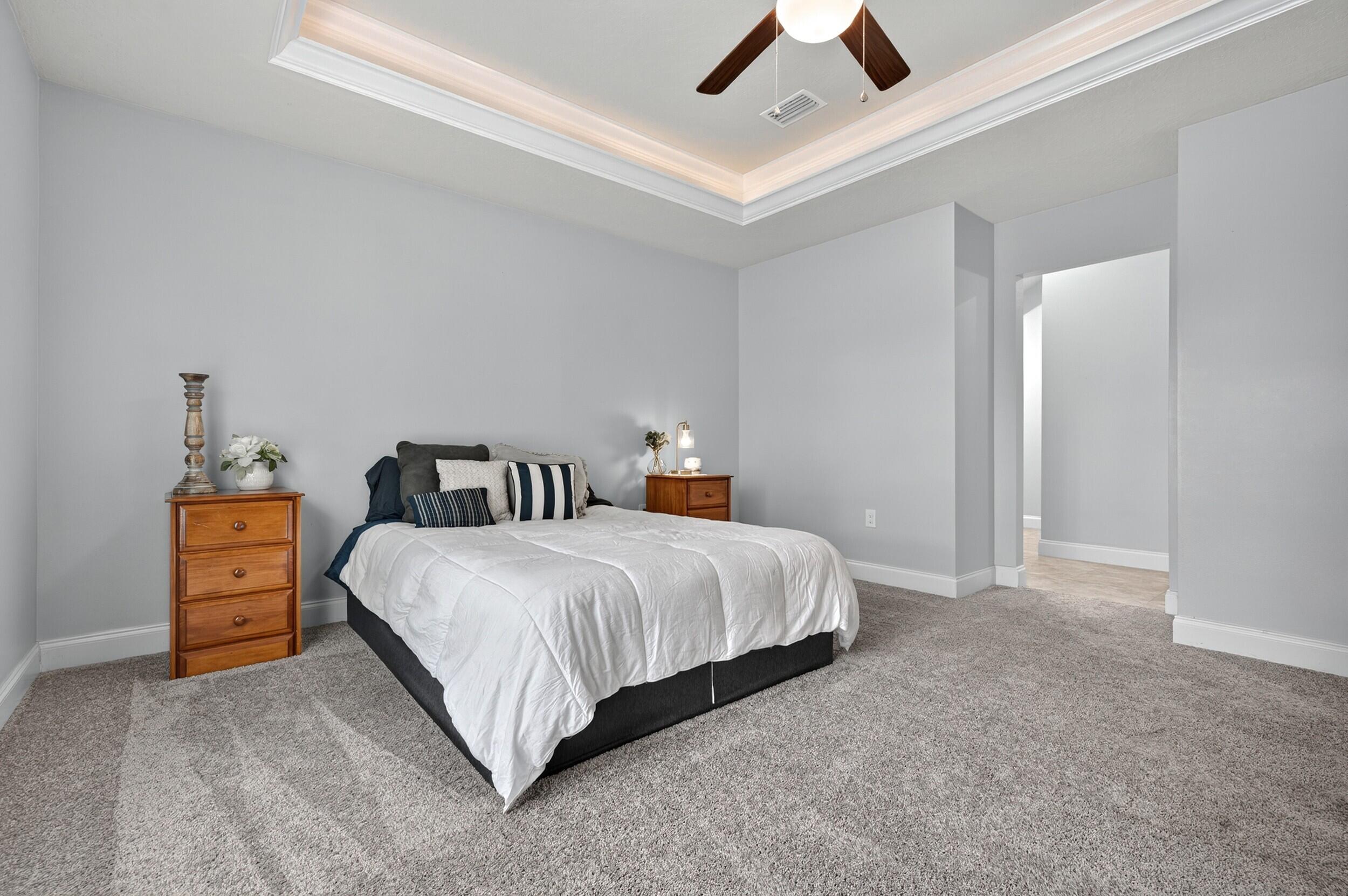 CHANAN ESTATES 1ST ADDN - Residential