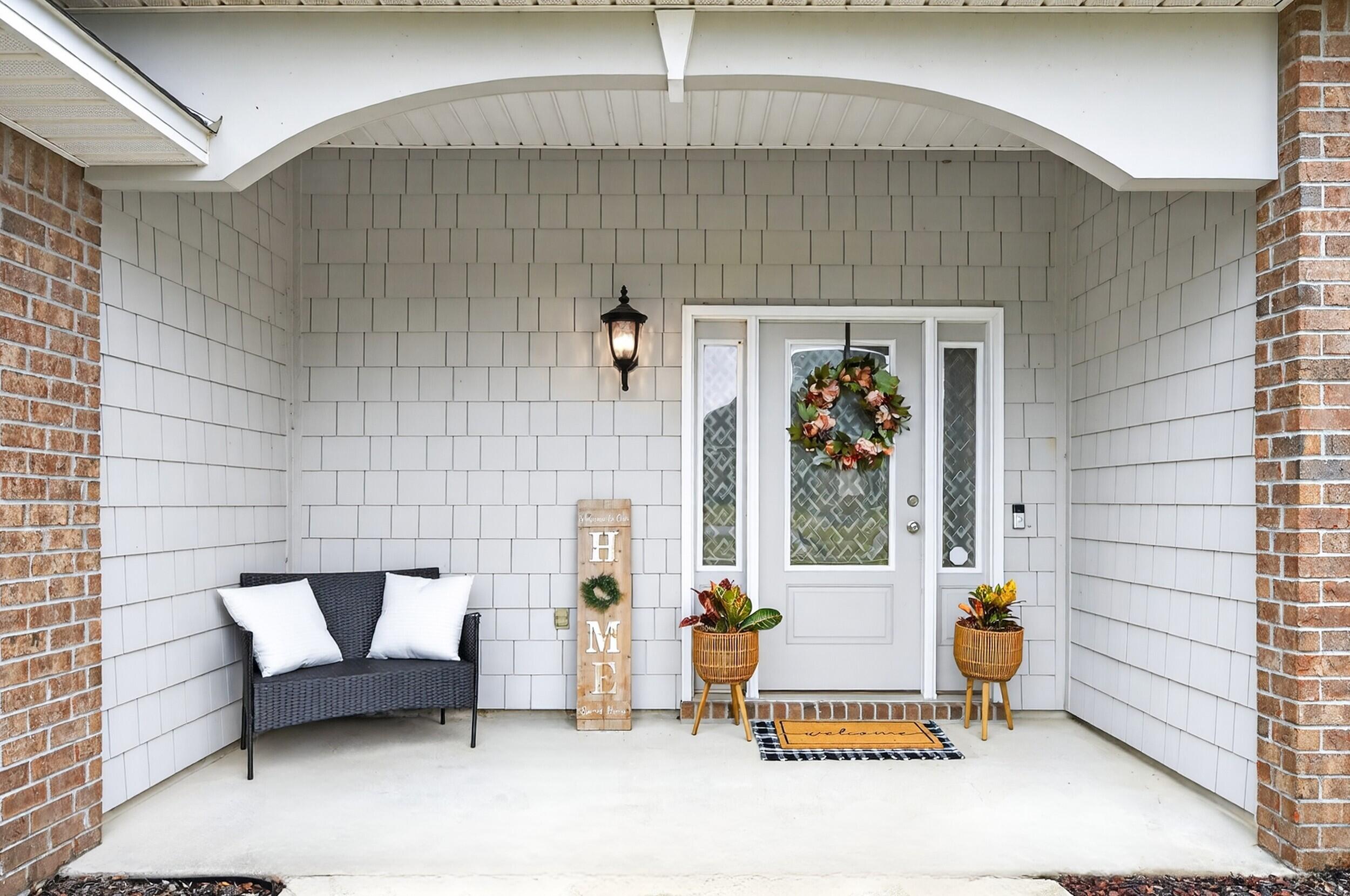 CHANAN ESTATES 1ST ADDN - Residential