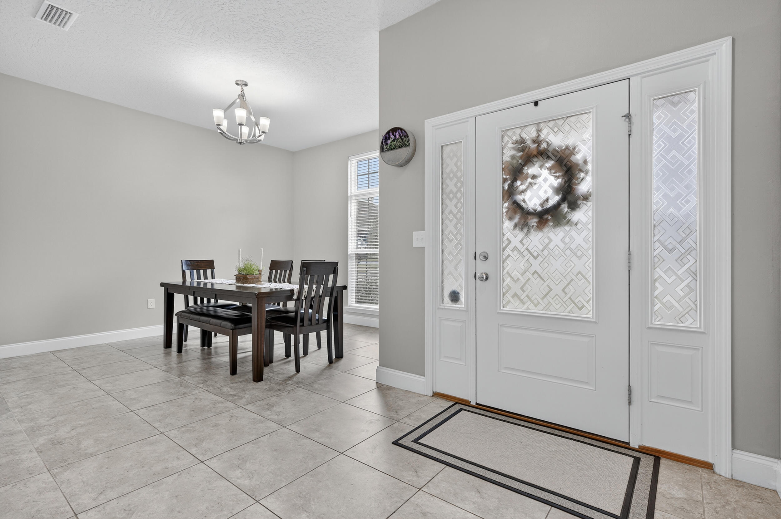 CHANAN ESTATES 1ST ADDN - Residential