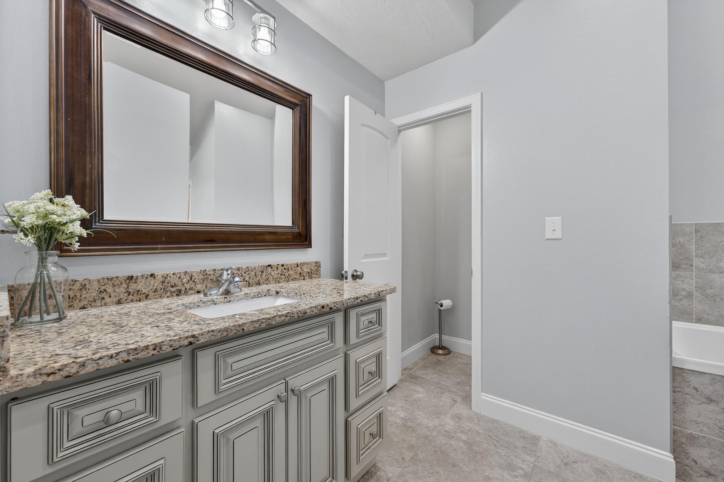 CHANAN ESTATES 1ST ADDN - Residential