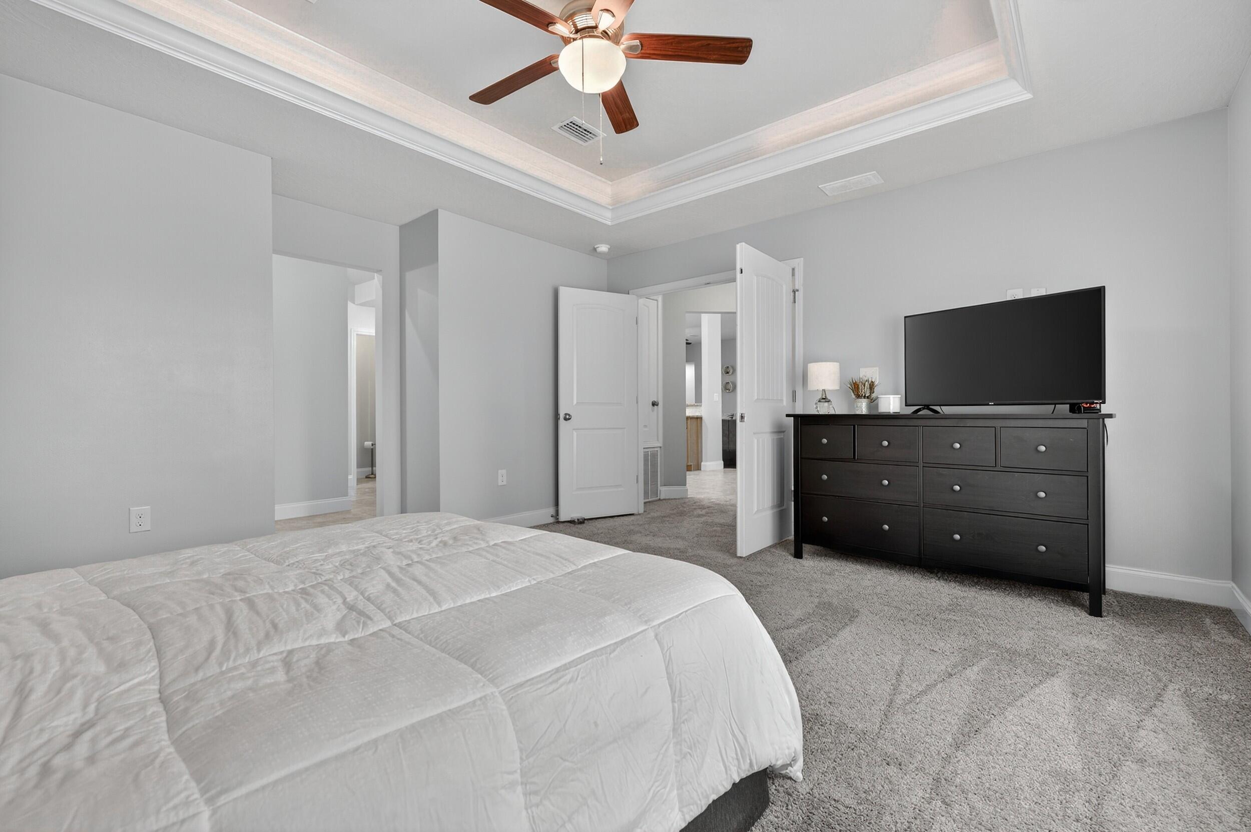 CHANAN ESTATES 1ST ADDN - Residential