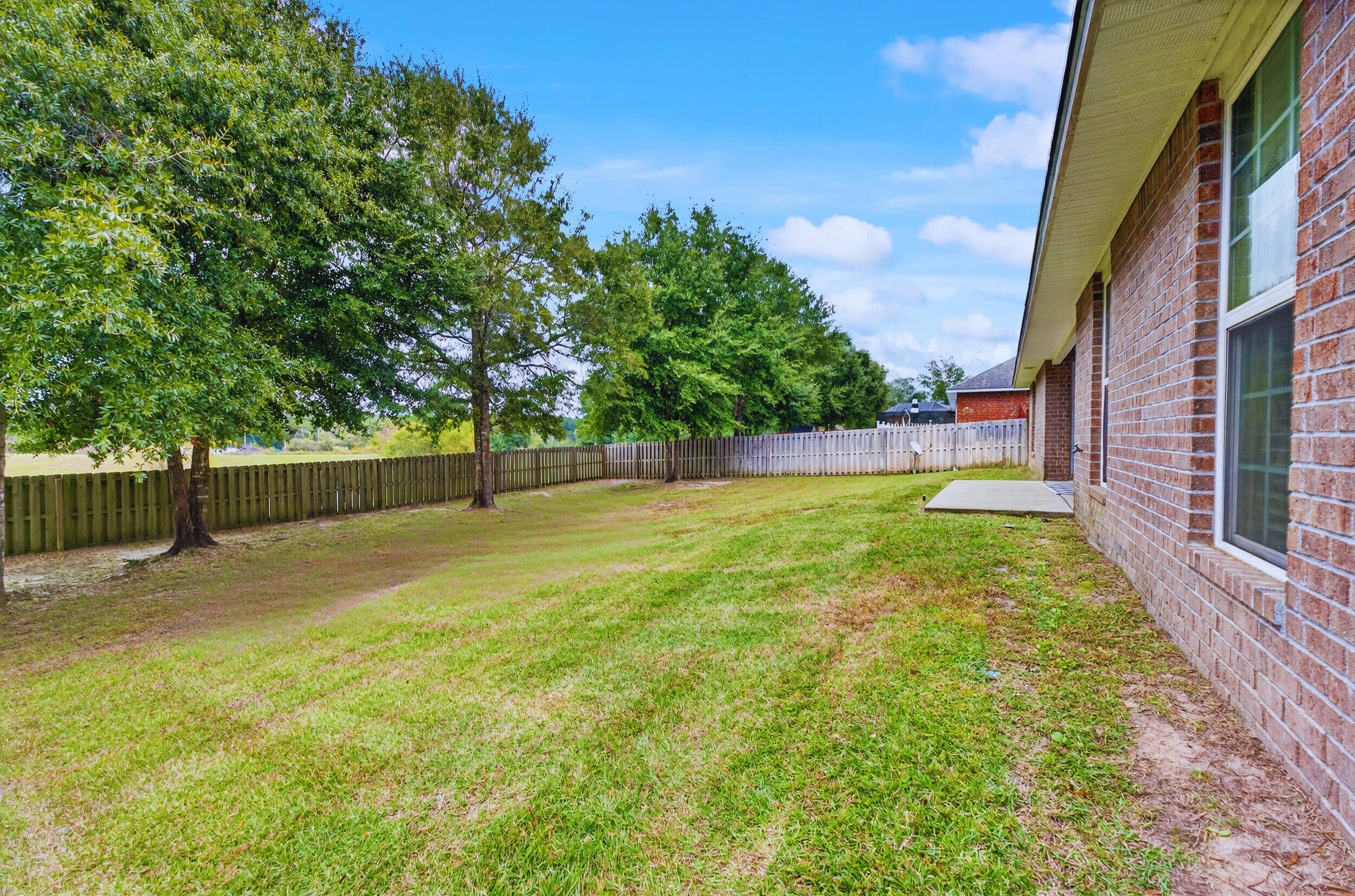 CHANAN ESTATES 1ST ADDN - Residential