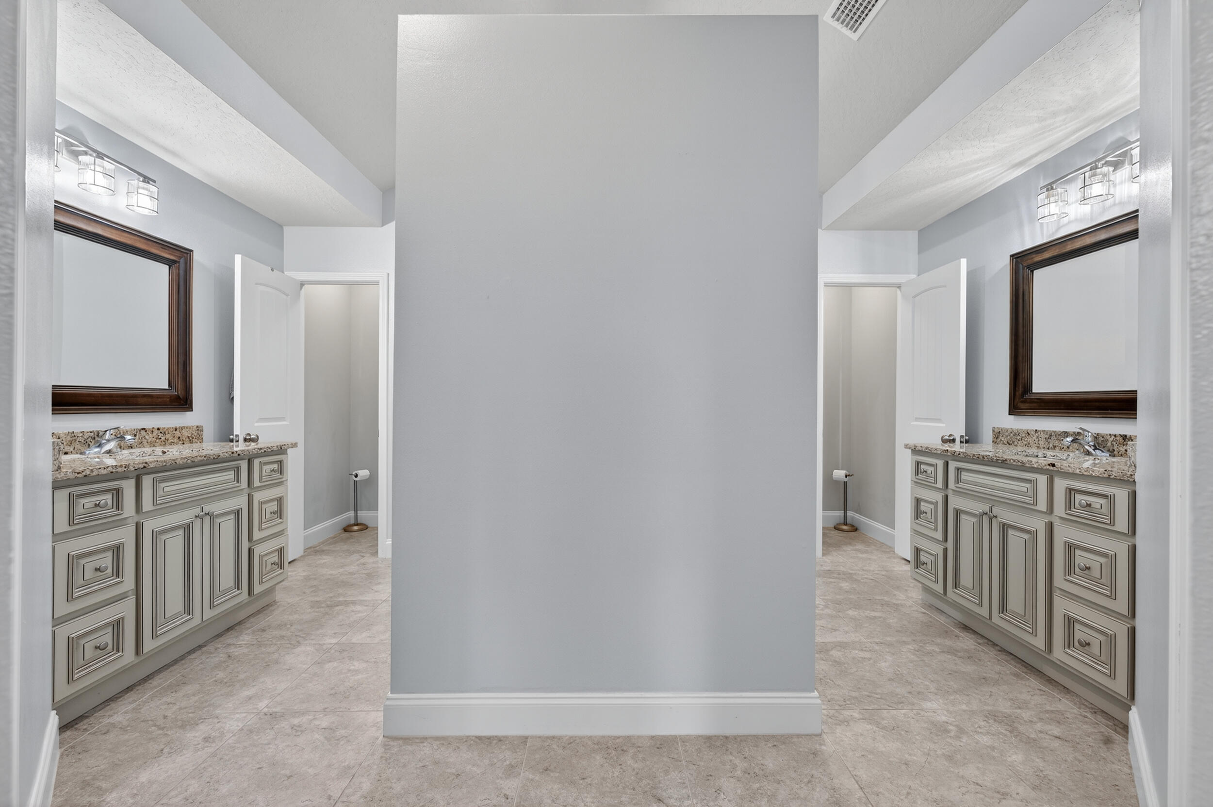 CHANAN ESTATES 1ST ADDN - Residential