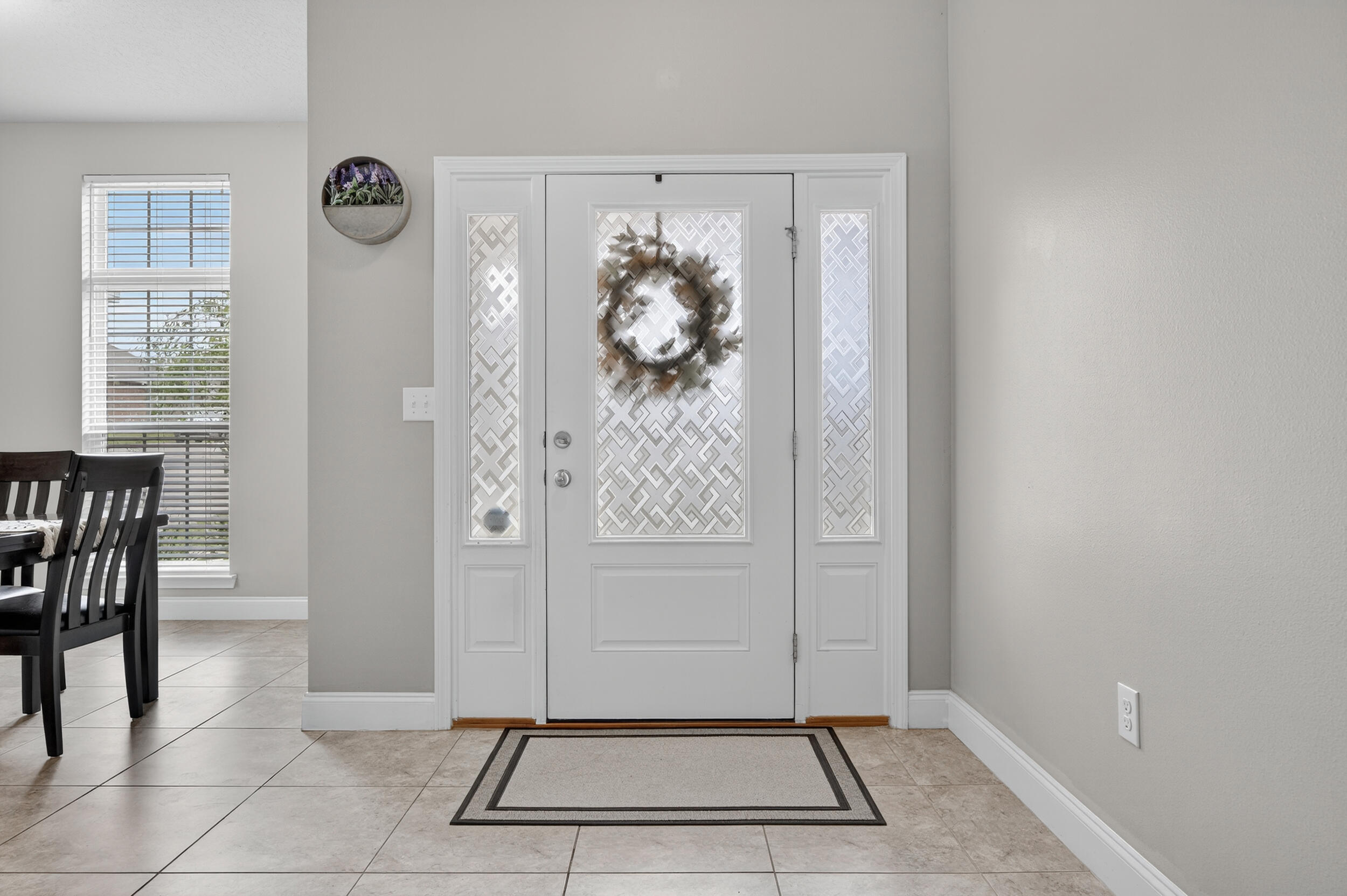 CHANAN ESTATES 1ST ADDN - Residential