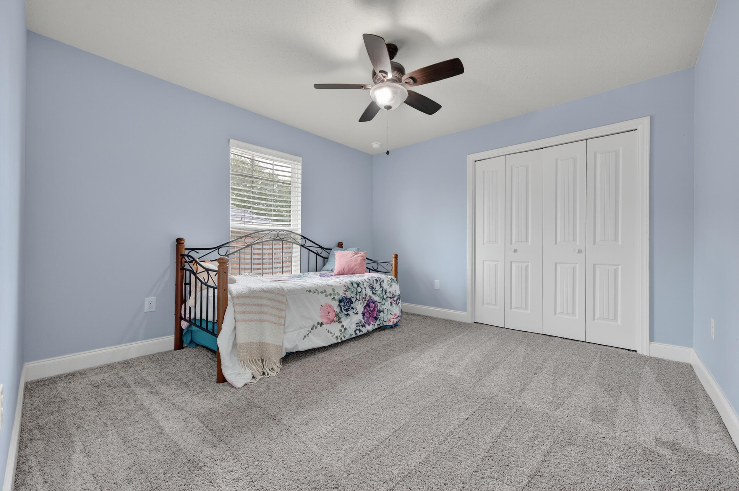 CHANAN ESTATES 1ST ADDN - Residential