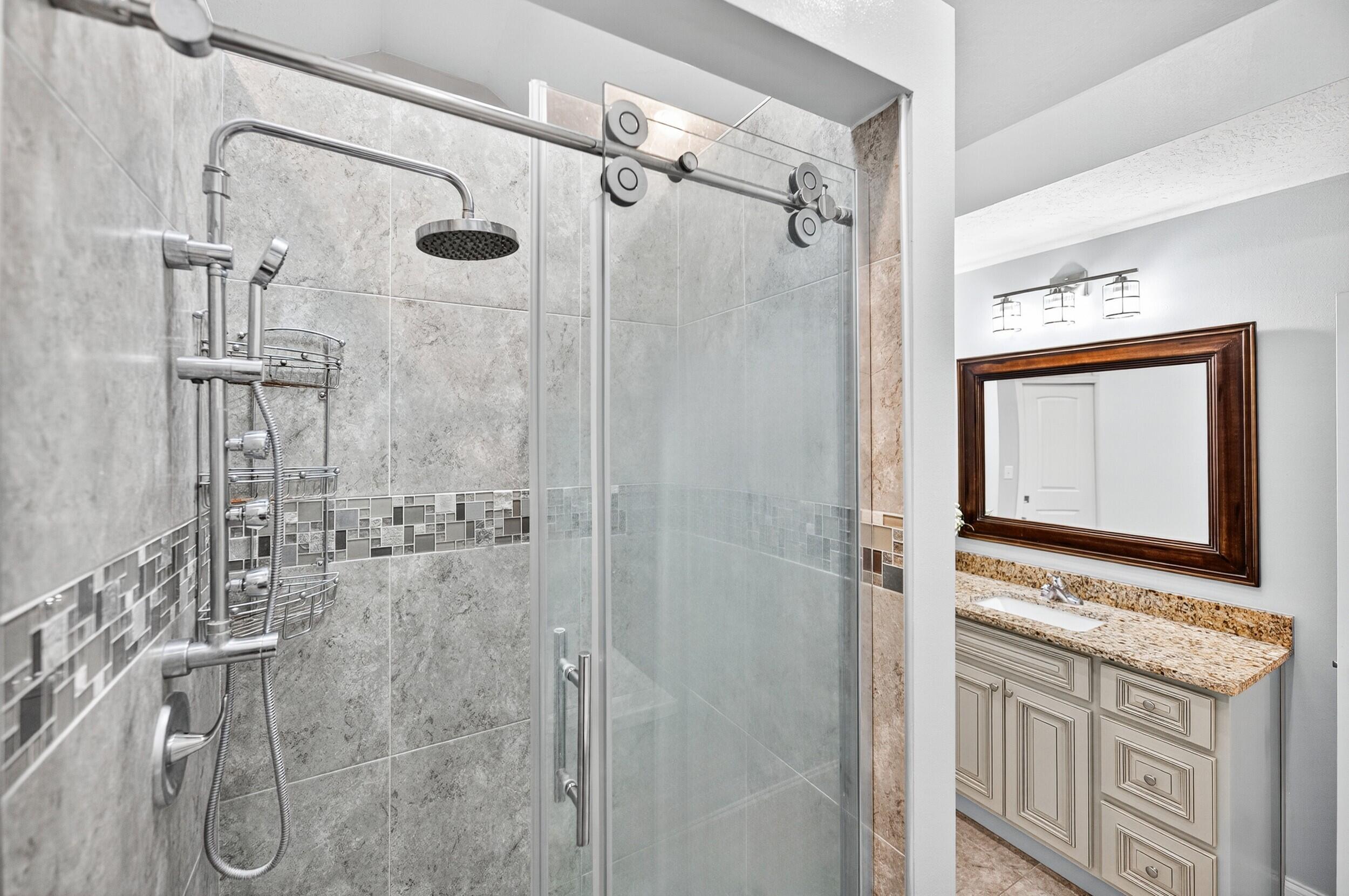 CHANAN ESTATES 1ST ADDN - Residential