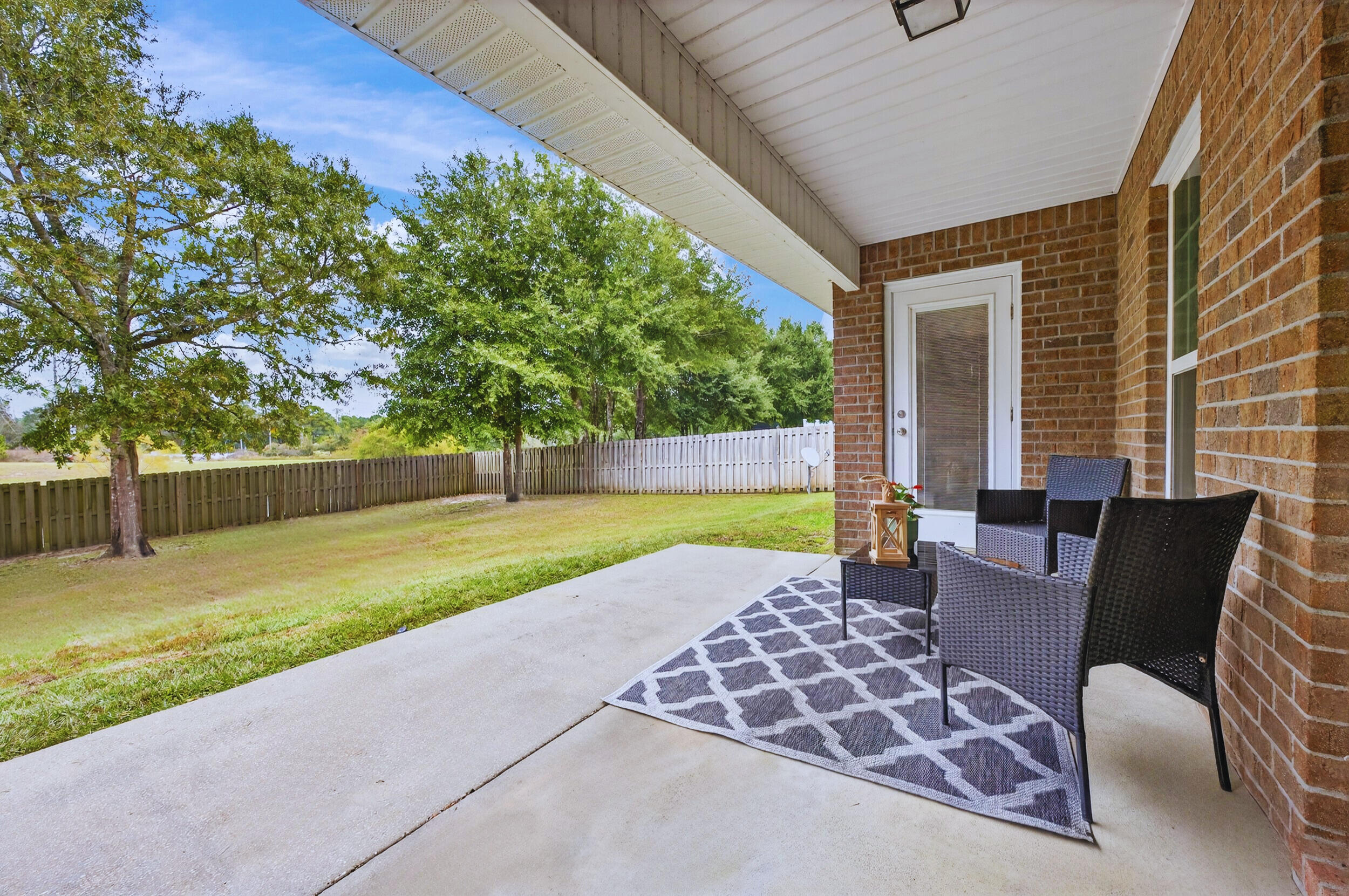 CHANAN ESTATES 1ST ADDN - Residential