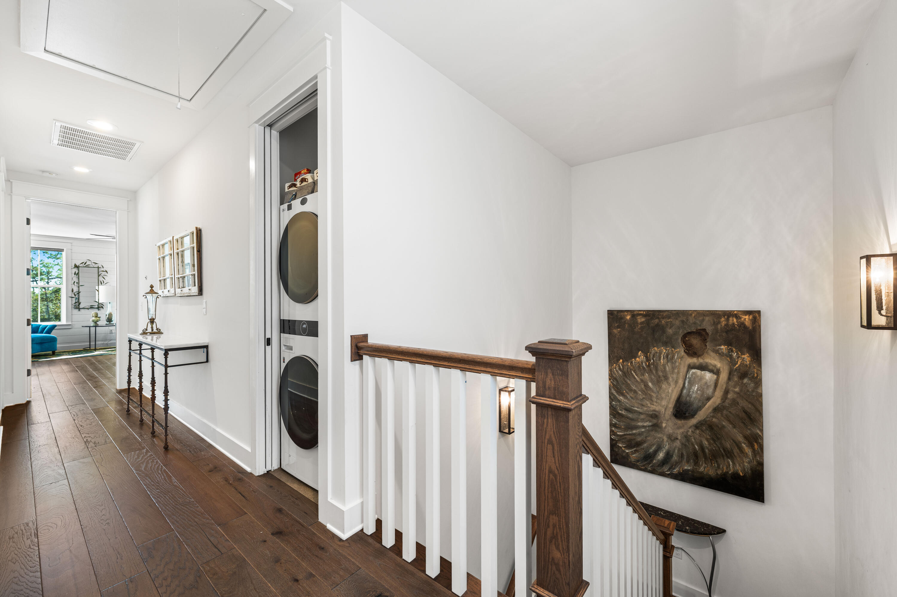 Ridgewalk - Residential