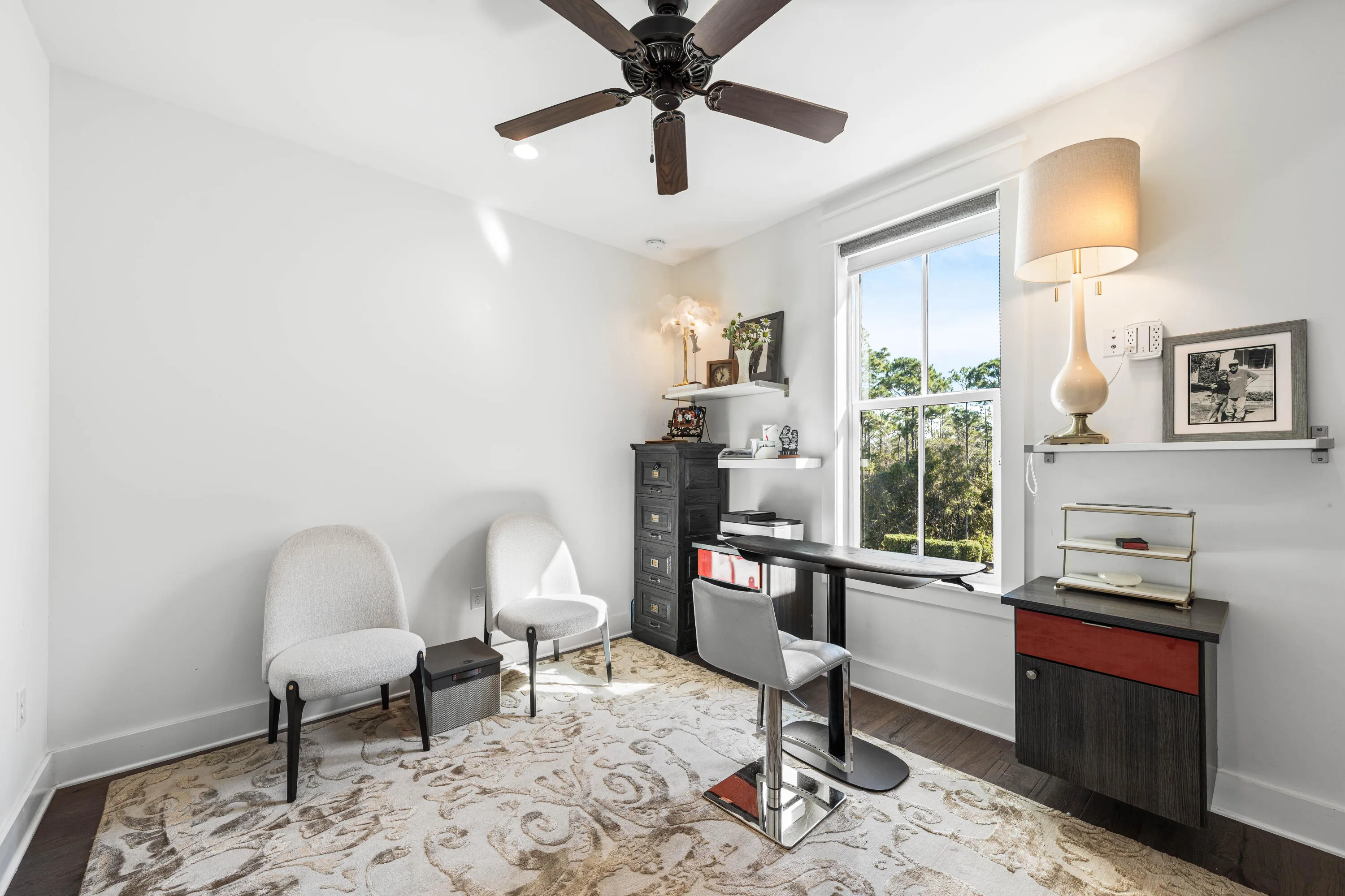 Santa Rosa Beach, Florida, 32459, United States, 3 Bedrooms Bedrooms, ,3 BathroomsBathrooms,Residential,Active,1986165