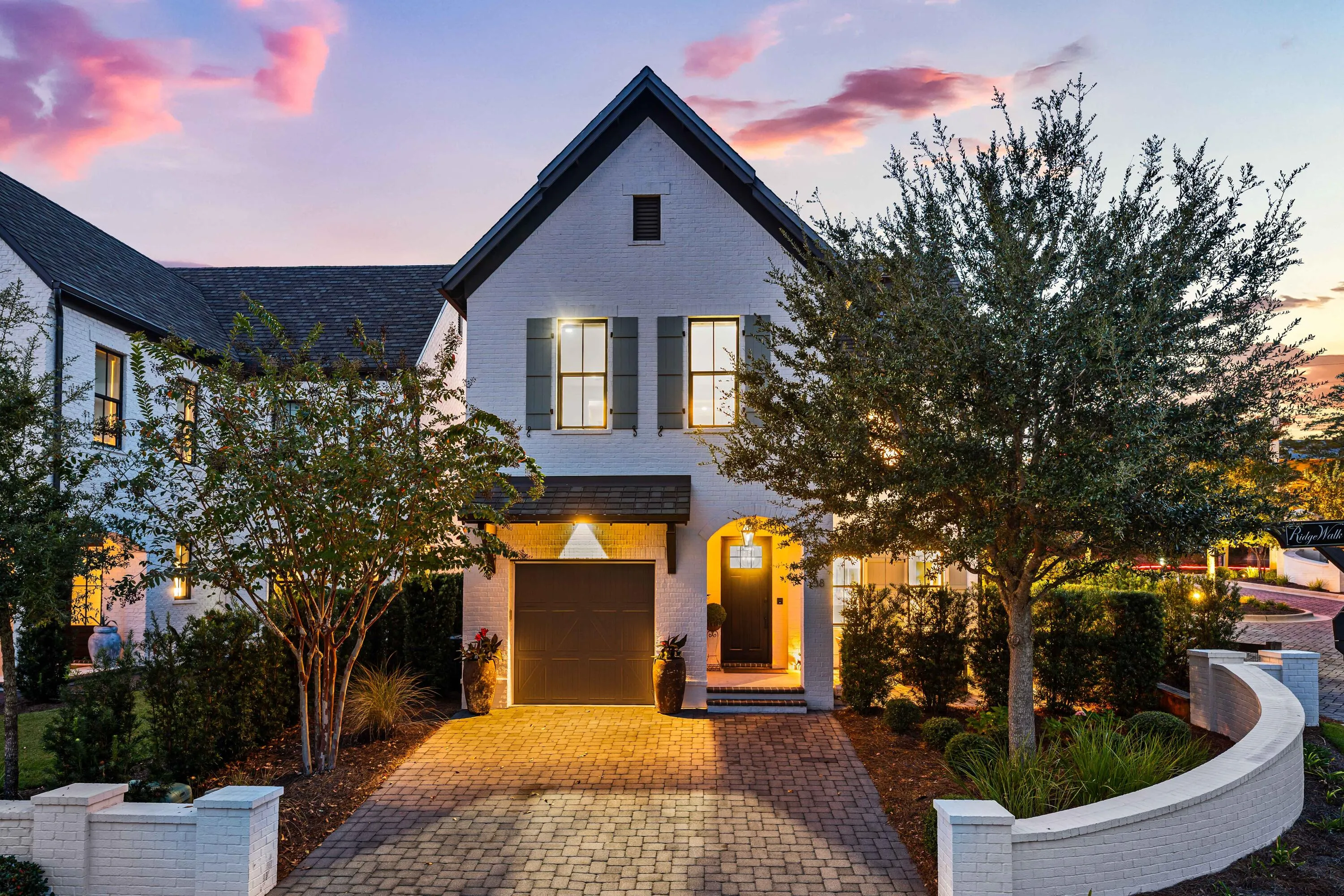 Santa Rosa Beach, Florida, 32459, United States, 3 Bedrooms Bedrooms, ,3 BathroomsBathrooms,Residential,Active,1986165