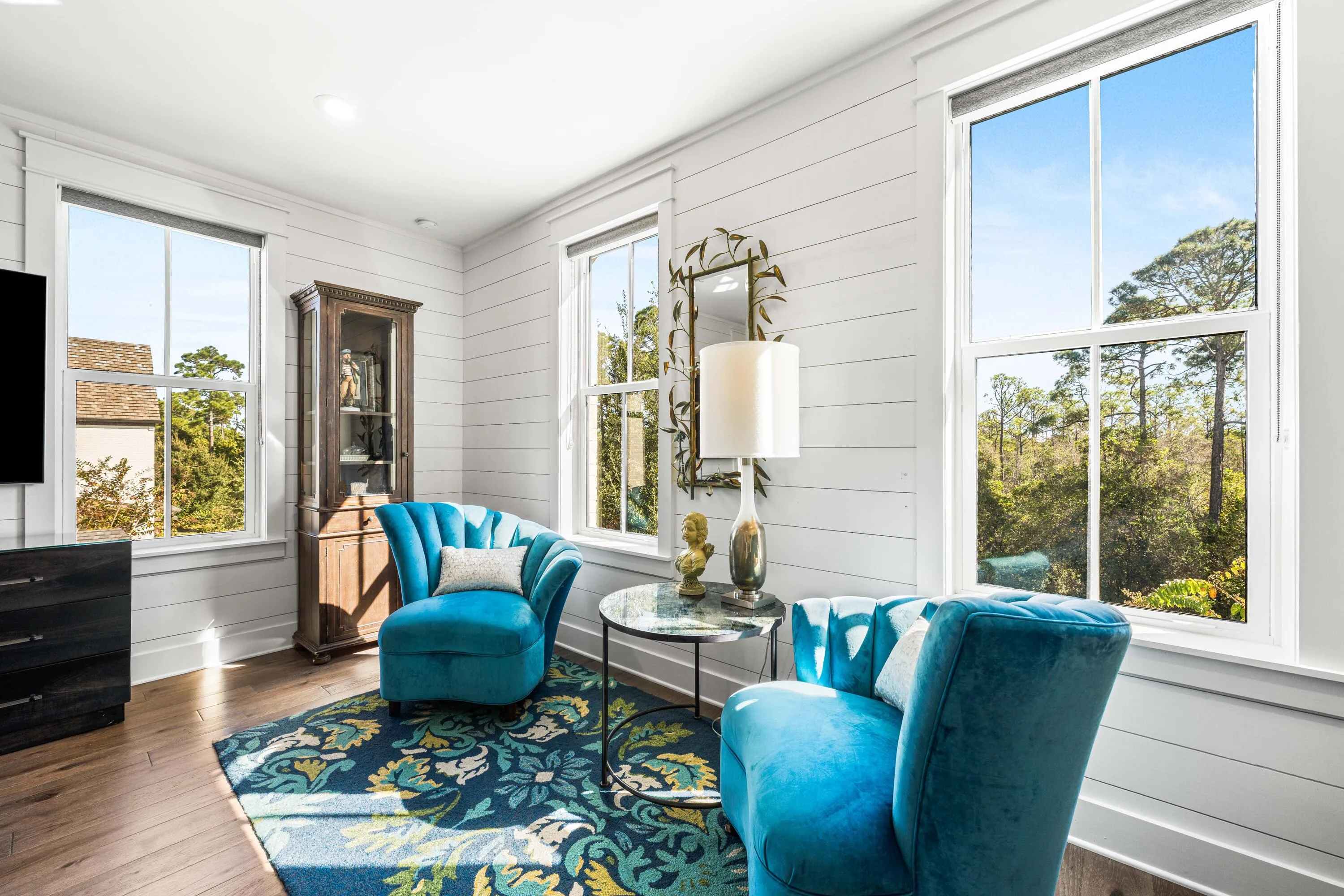 Santa Rosa Beach, Florida, 32459, United States, 3 Bedrooms Bedrooms, ,3 BathroomsBathrooms,Residential,Active,1986165