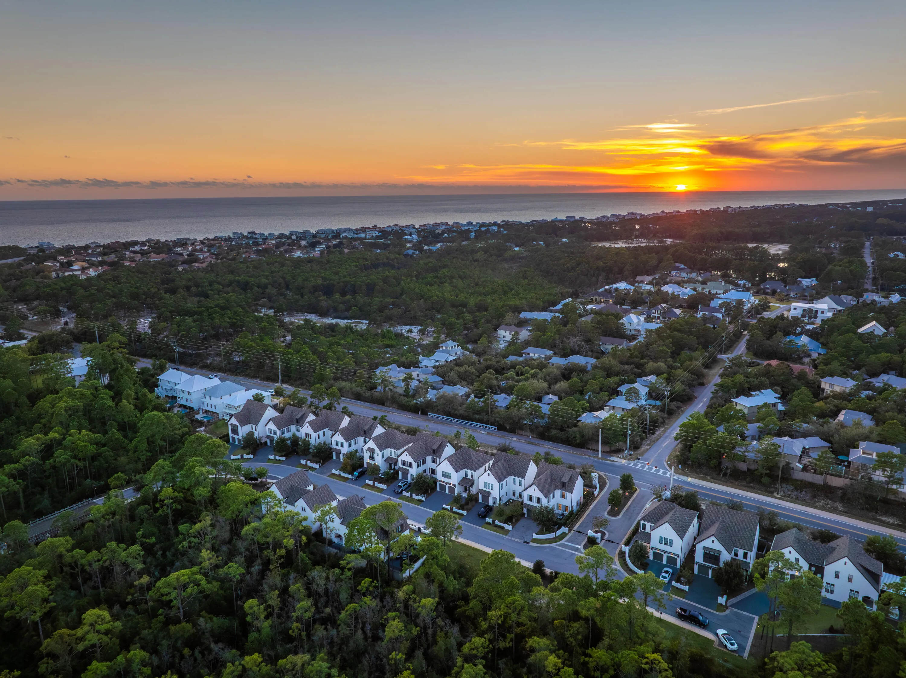 Santa Rosa Beach, Florida, 32459, United States, 3 Bedrooms Bedrooms, ,3 BathroomsBathrooms,Residential,Active,1986165