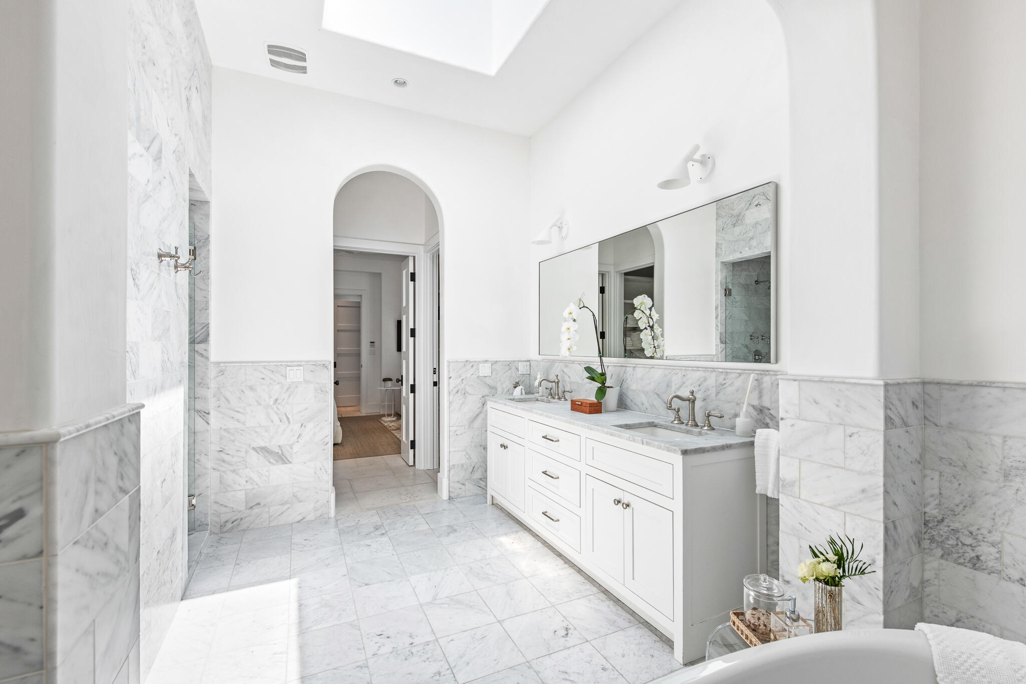 ALYS BEACH - Residential