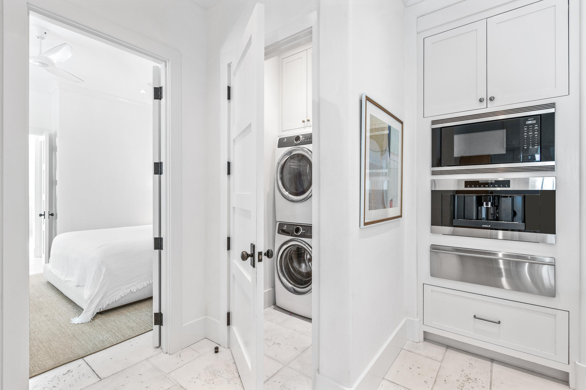 ALYS BEACH - Residential