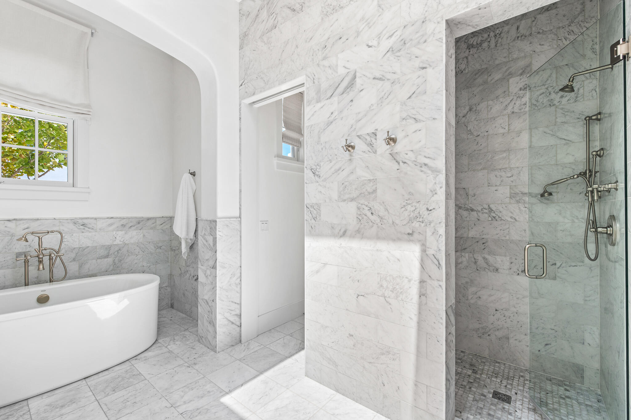 ALYS BEACH - Residential