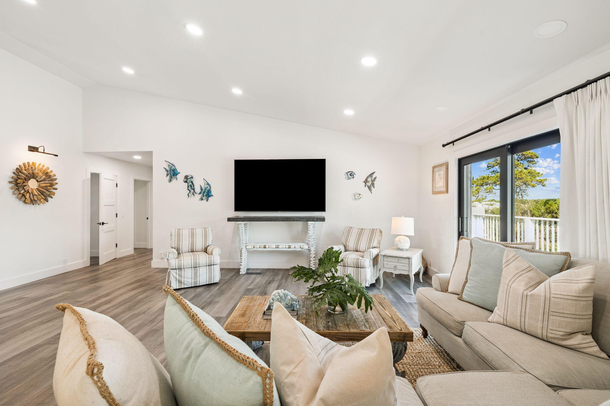 ROLLING DUNES PH 2 - Residential