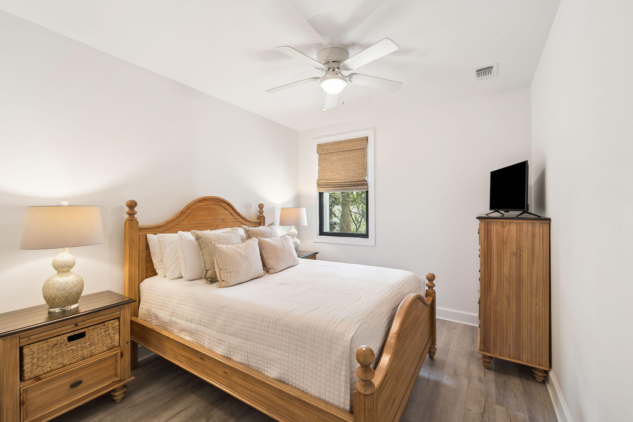 ROLLING DUNES PH 2 - Residential