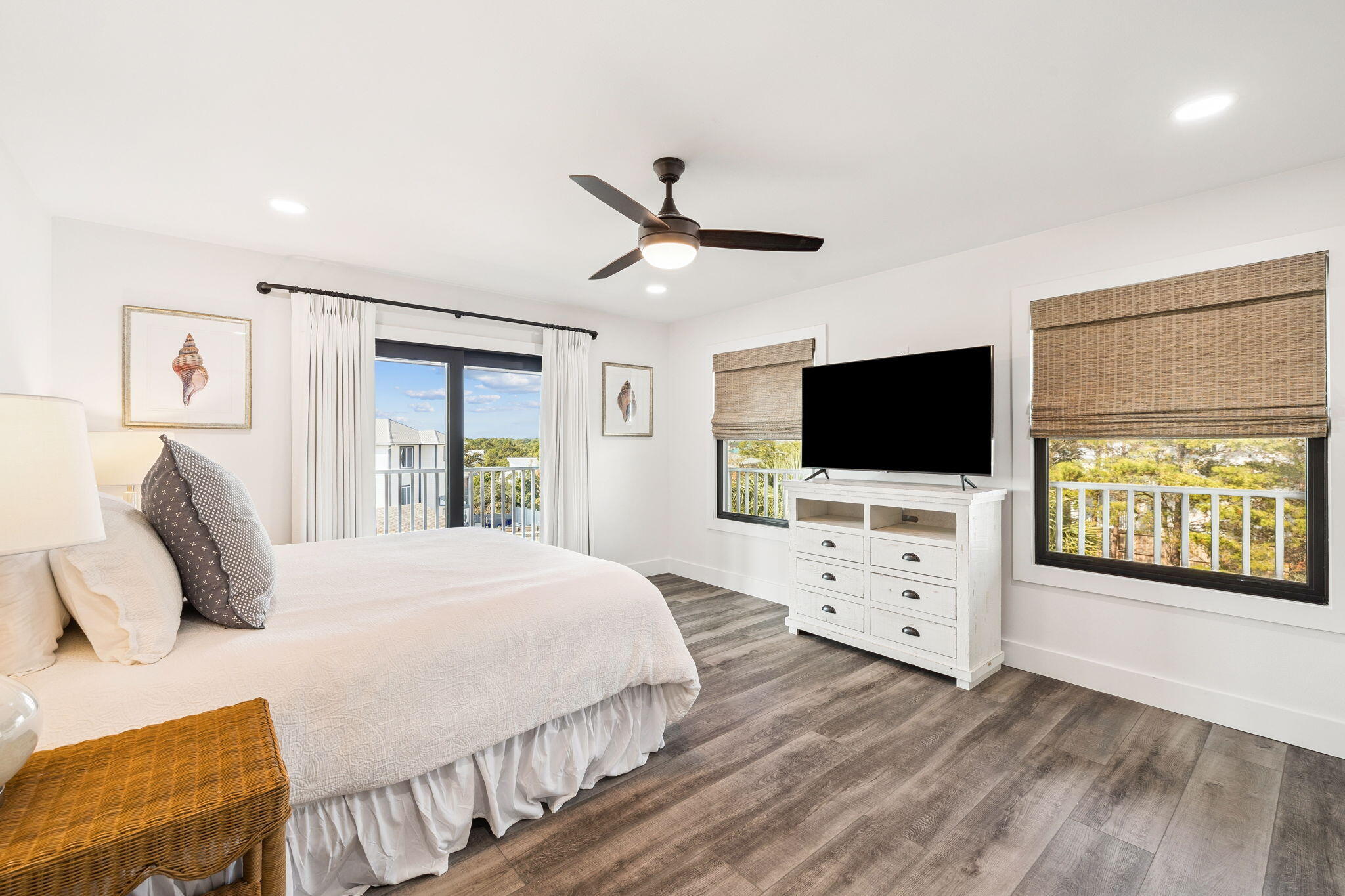 ROLLING DUNES PH 2 - Residential