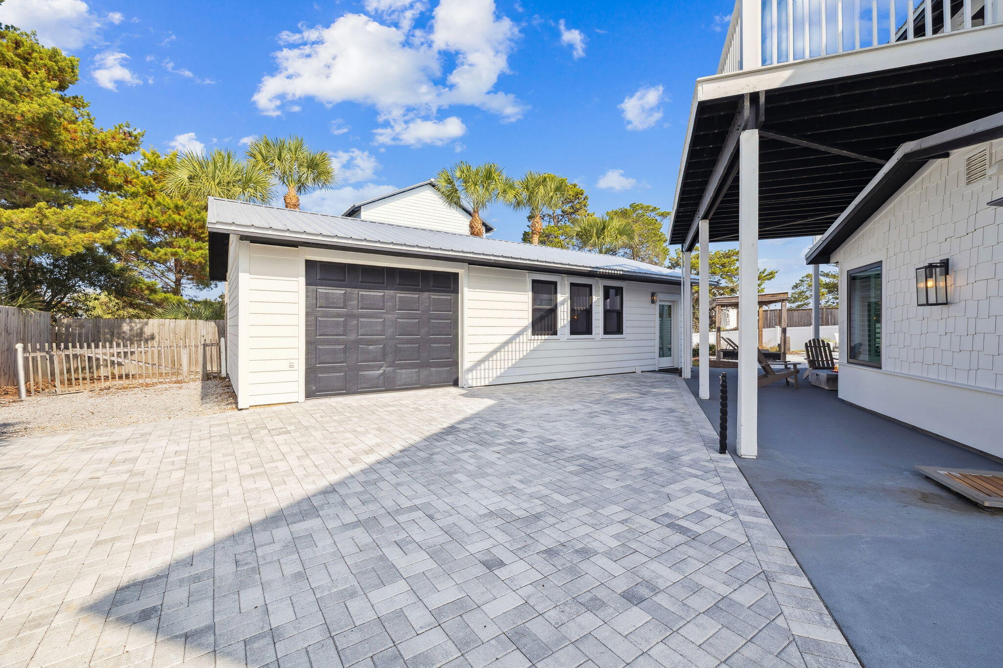 ROLLING DUNES PH 2 - Residential