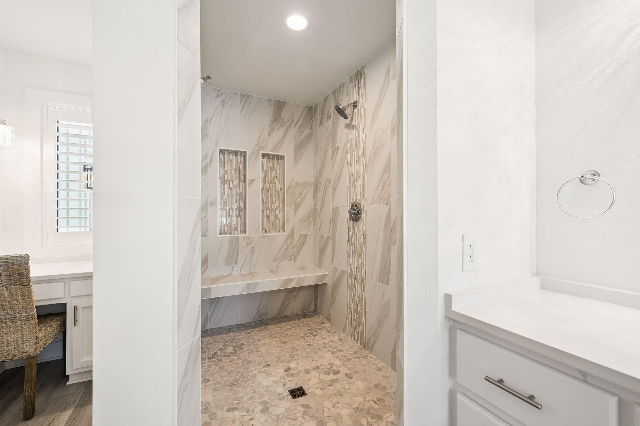 ROLLING DUNES PH 2 - Residential