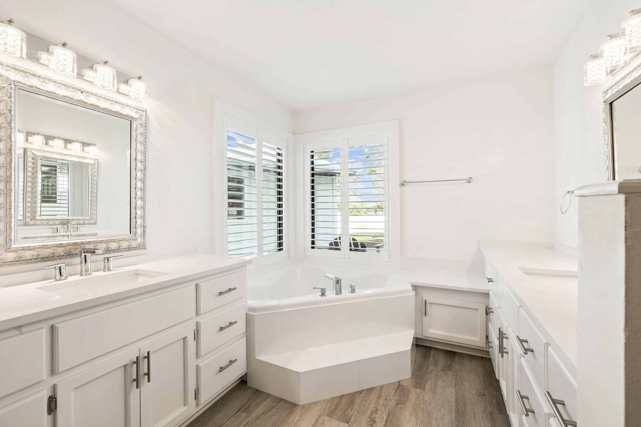 ROLLING DUNES PH 2 - Residential