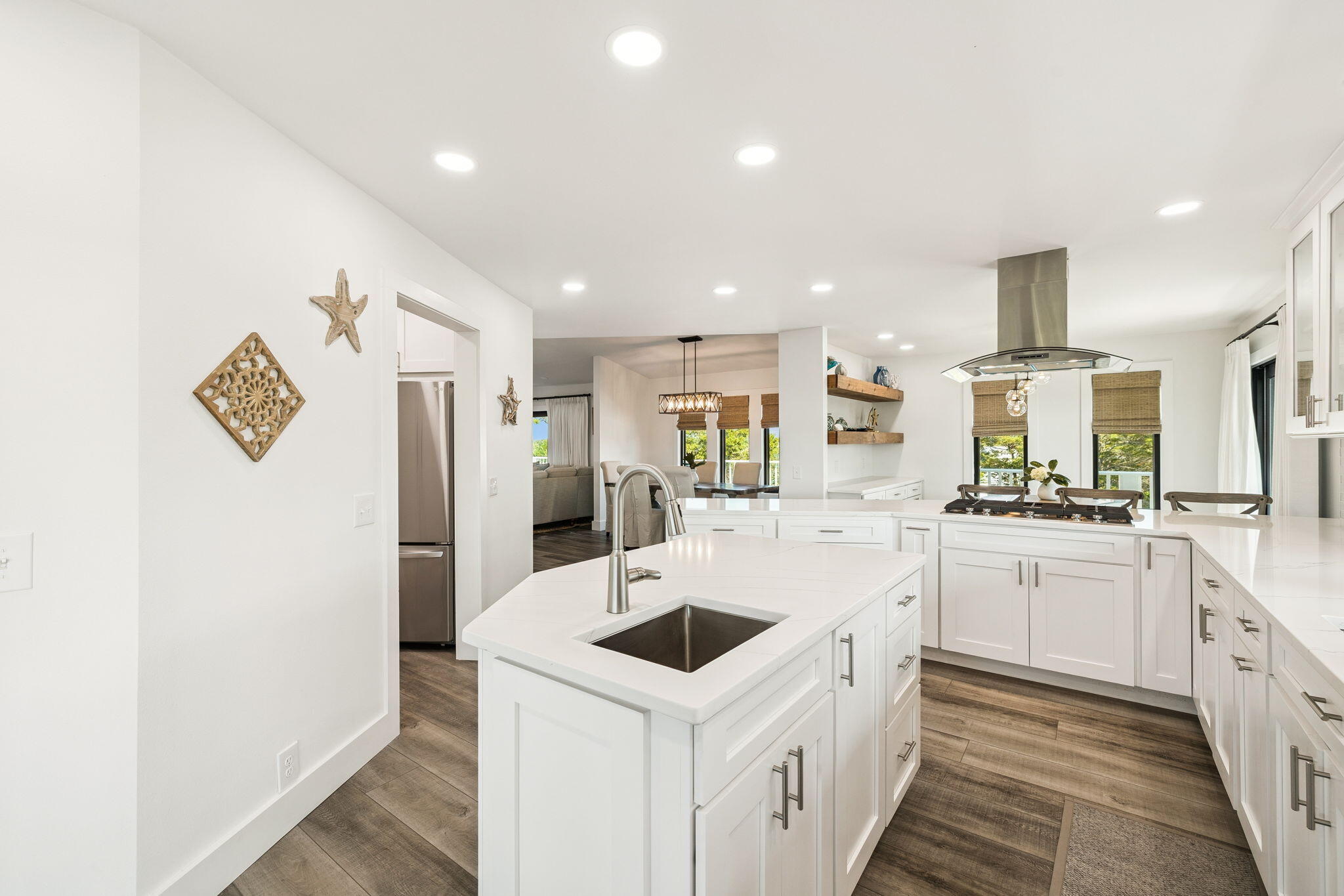 ROLLING DUNES PH 2 - Residential