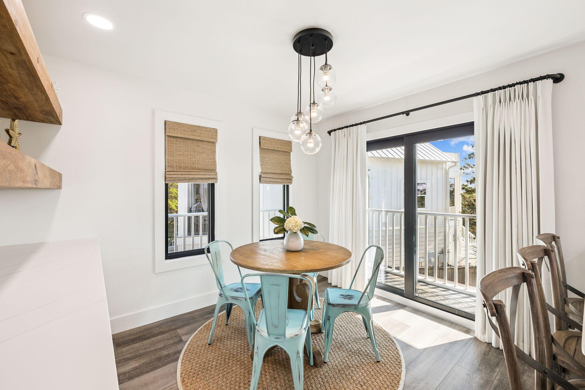 ROLLING DUNES PH 2 - Residential