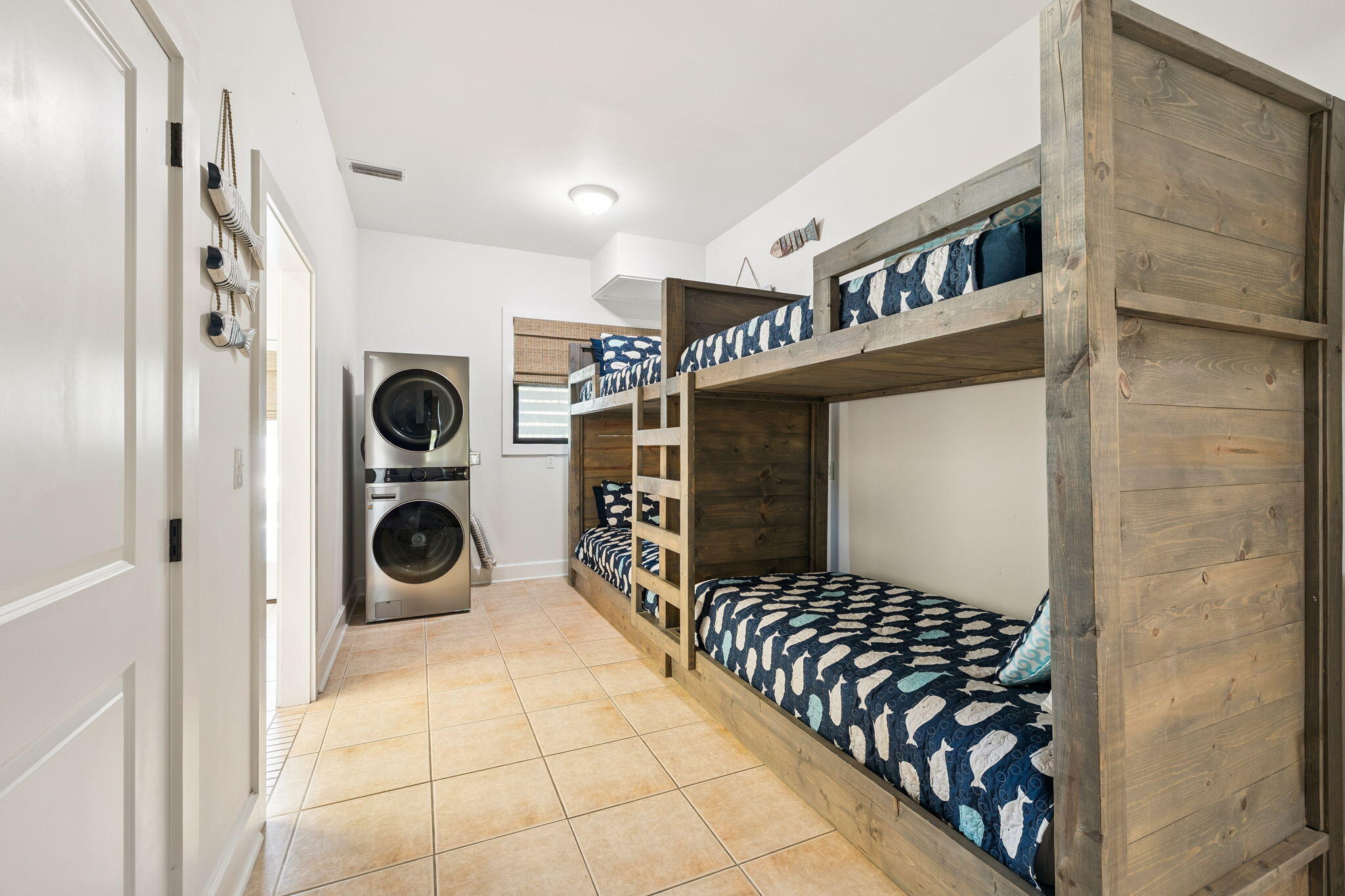 ROLLING DUNES PH 2 - Residential