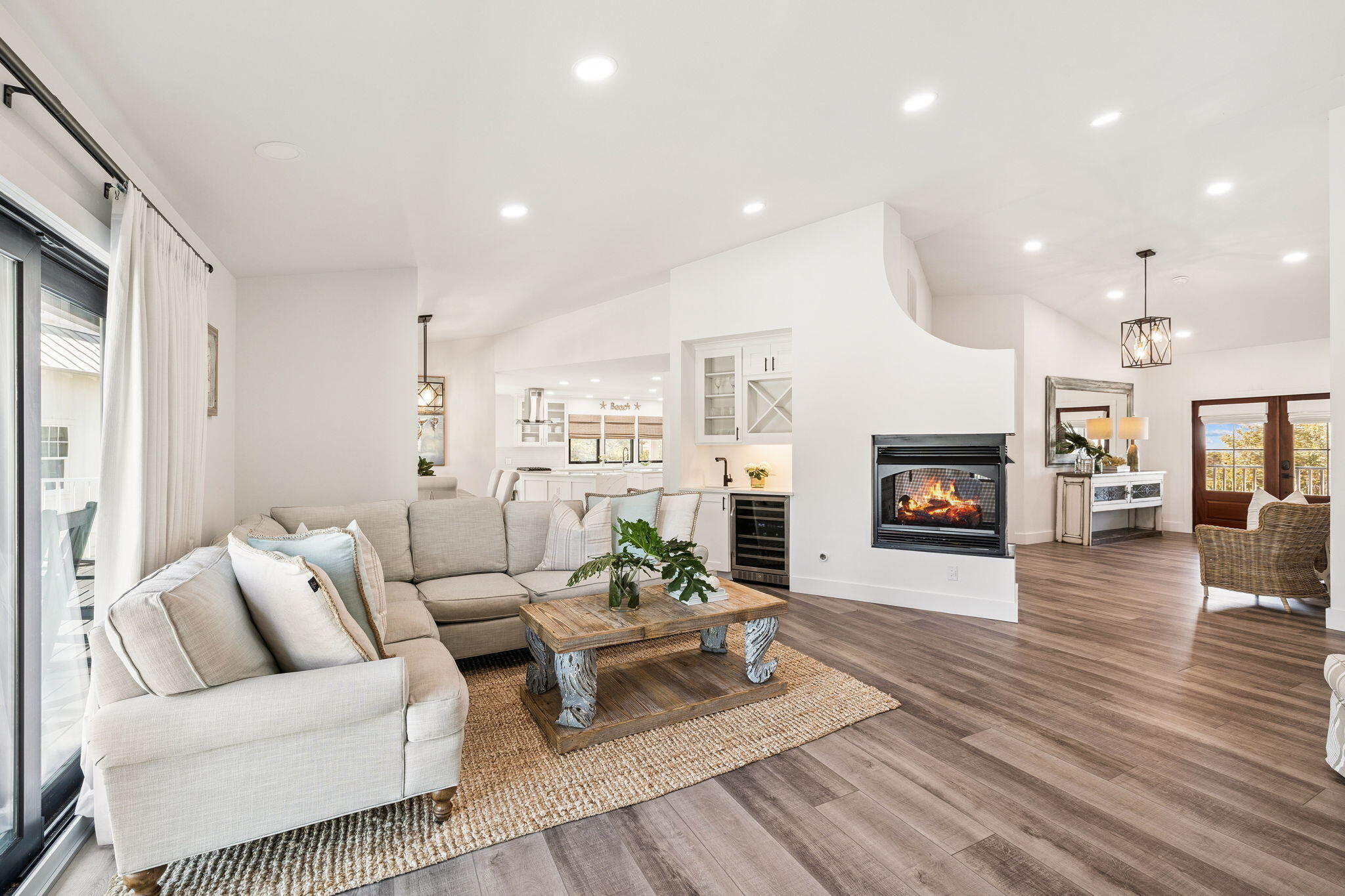 ROLLING DUNES PH 2 - Residential