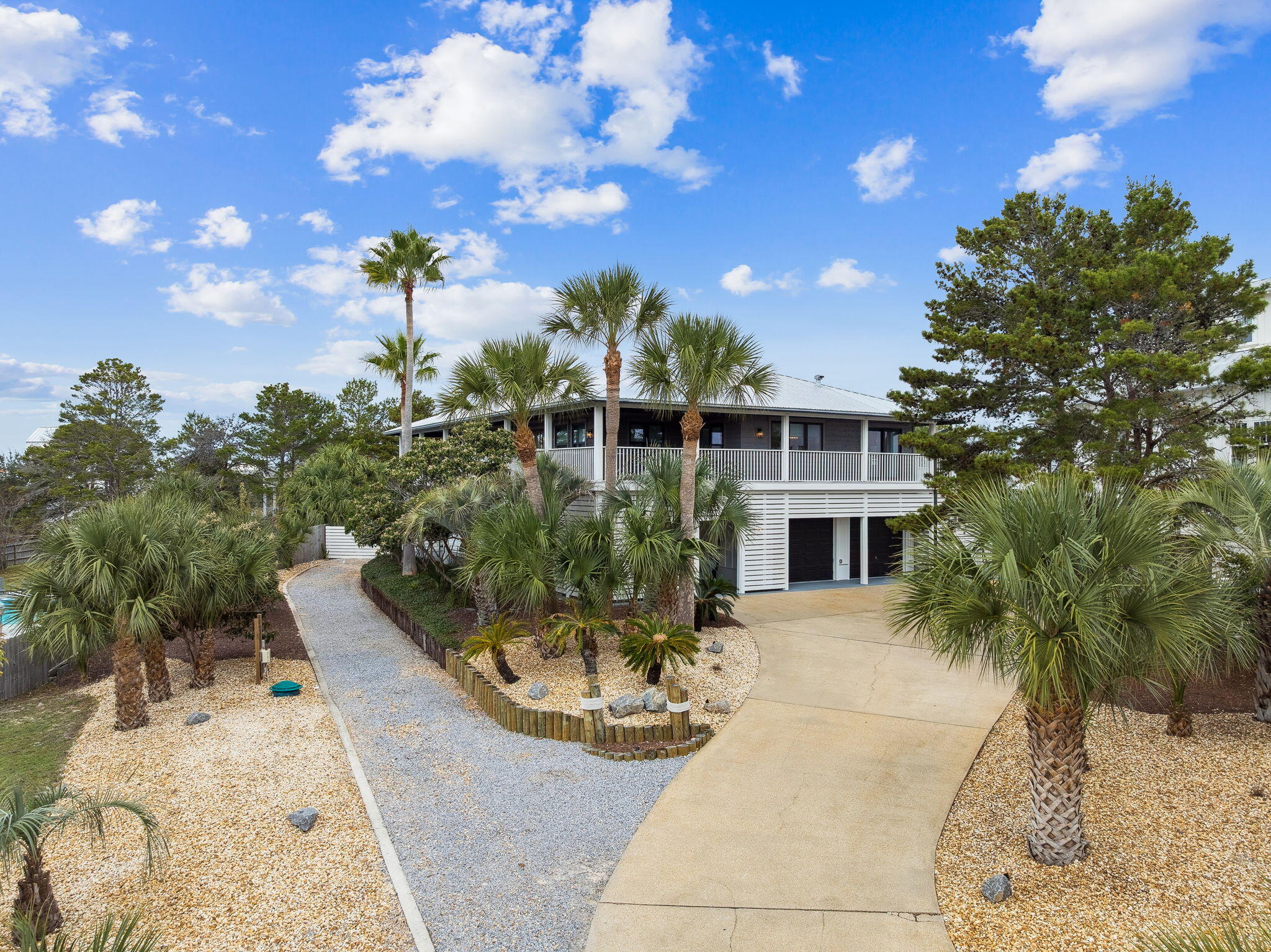 ROLLING DUNES PH 2 - Residential