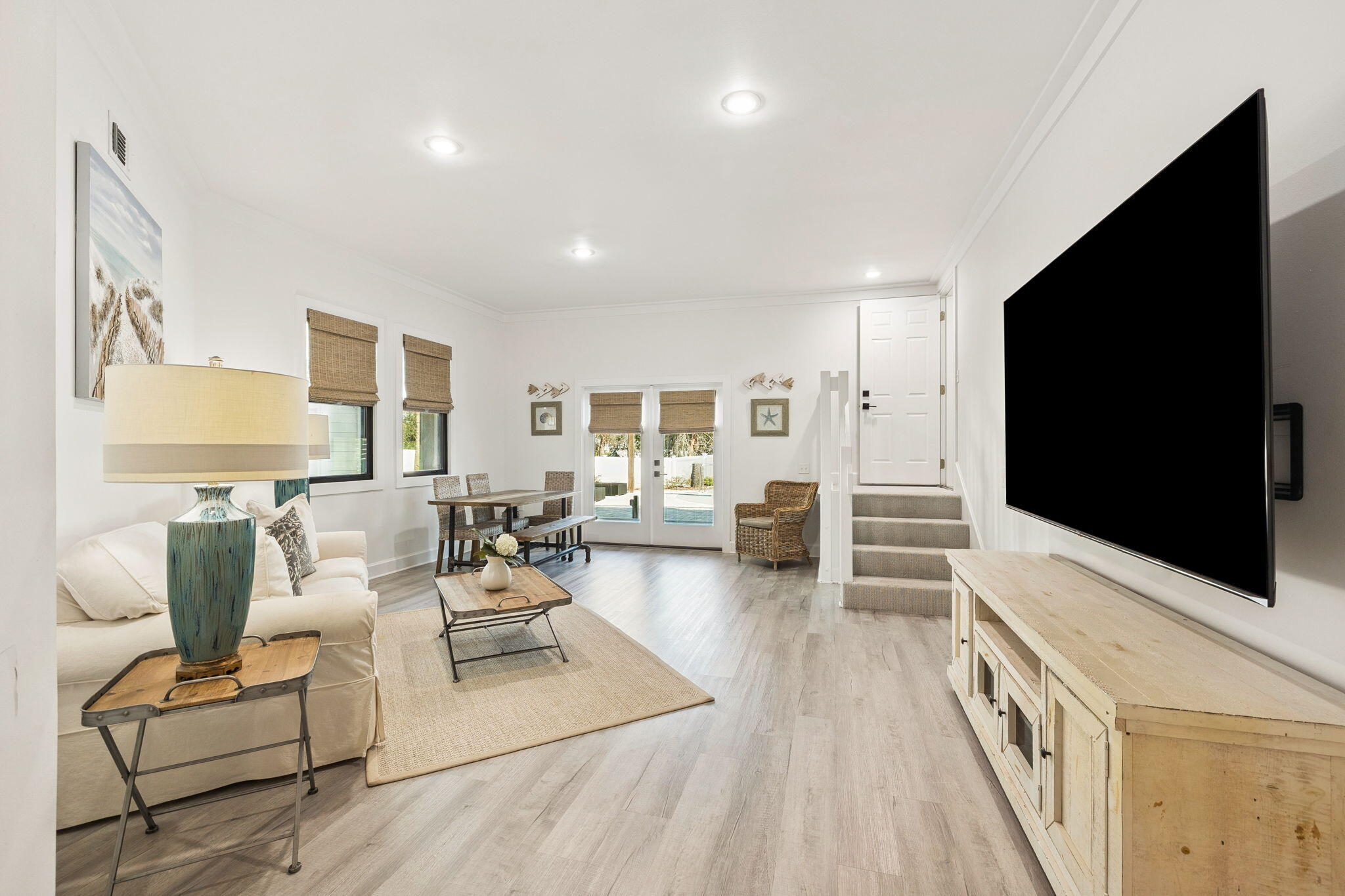 ROLLING DUNES PH 2 - Residential