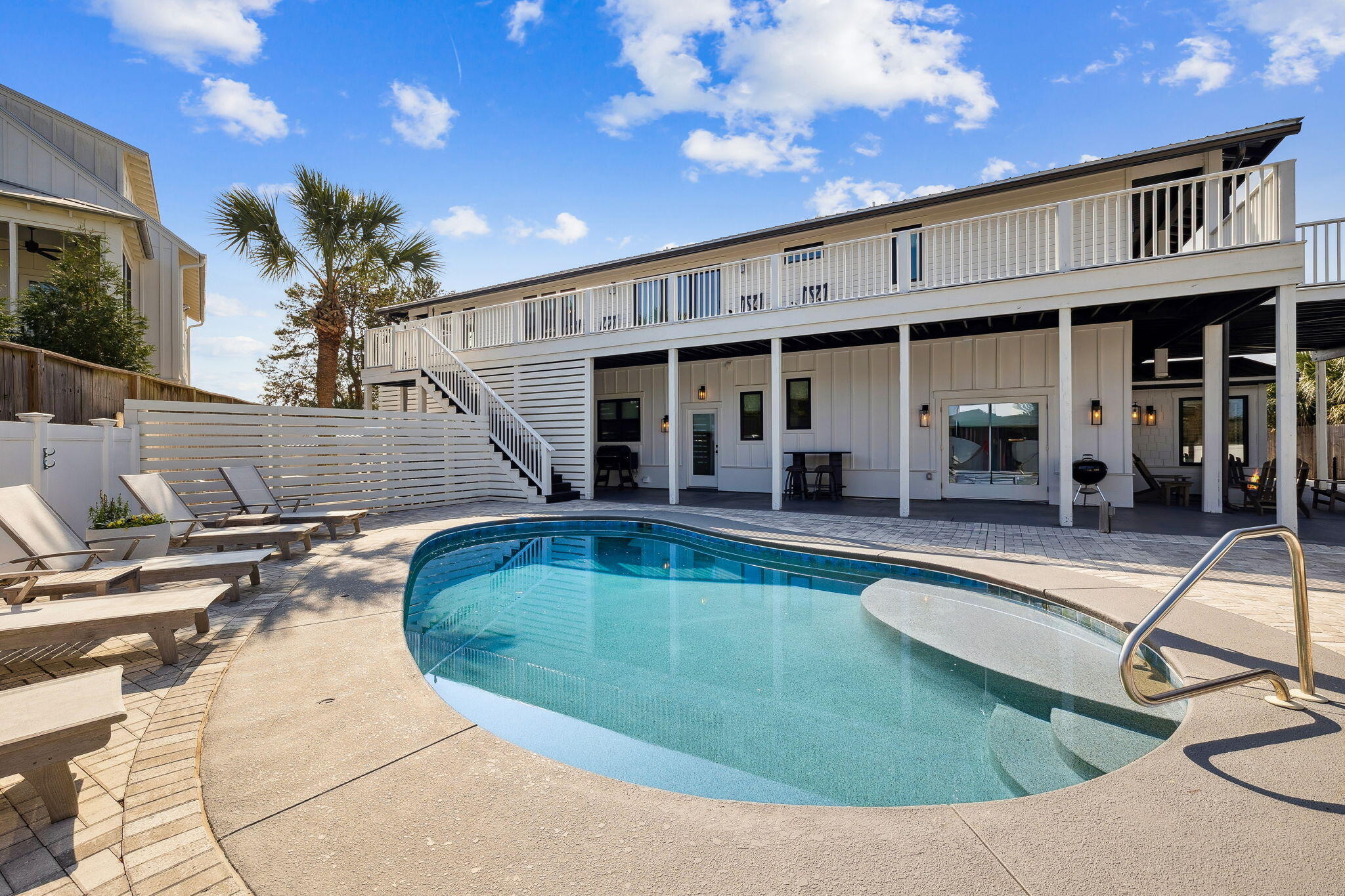 ROLLING DUNES PH 2 - Residential