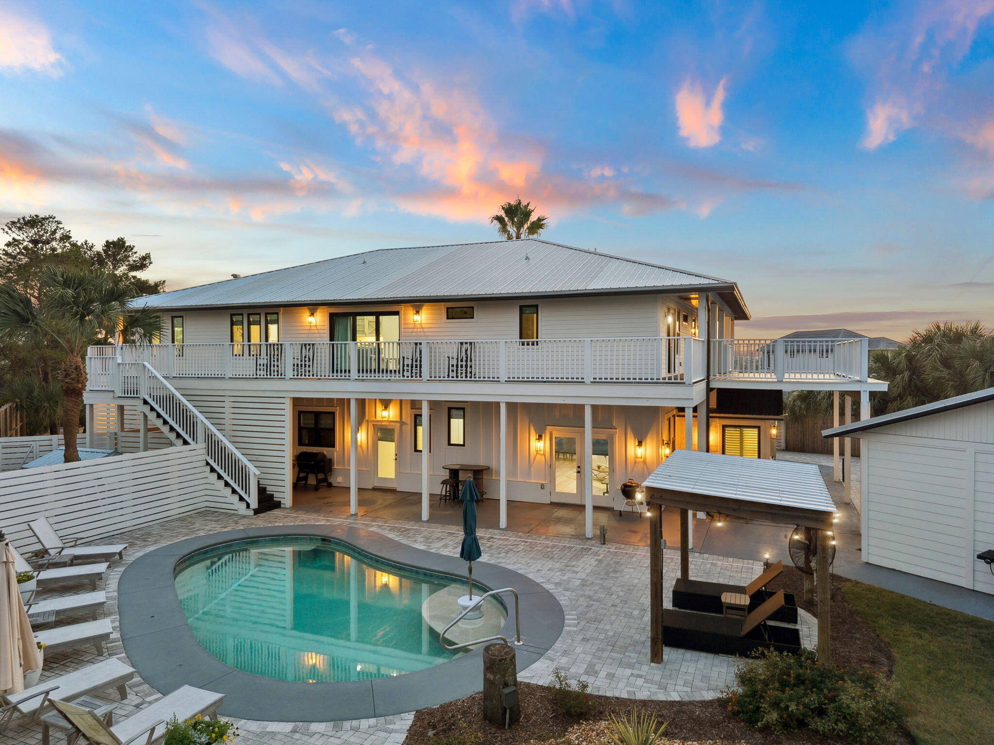 ROLLING DUNES PH 2 - Residential