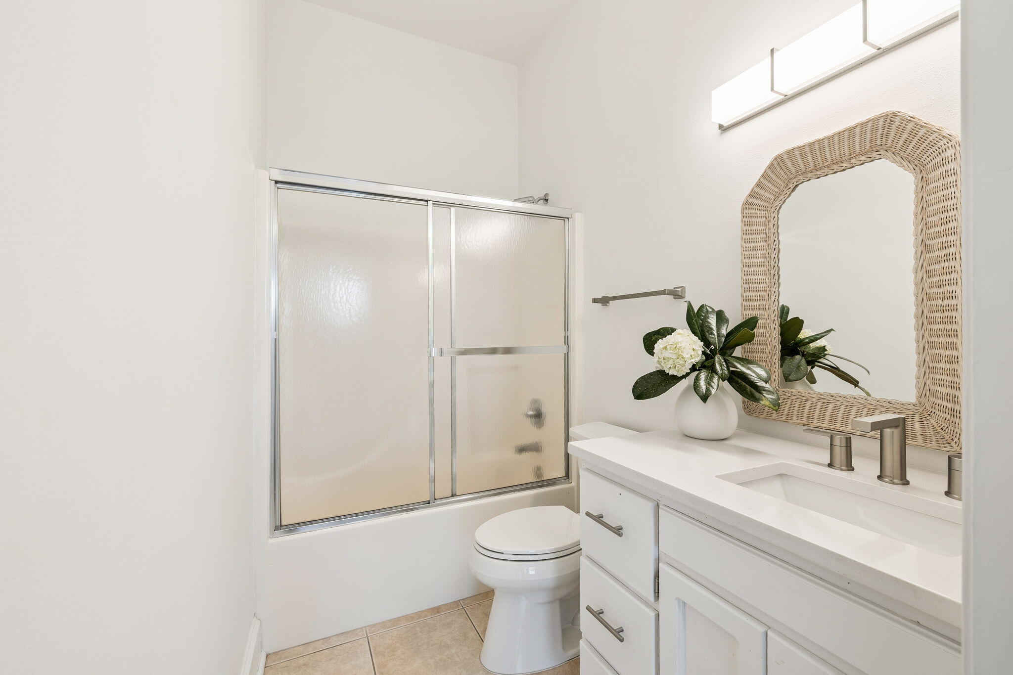 ROLLING DUNES PH 2 - Residential