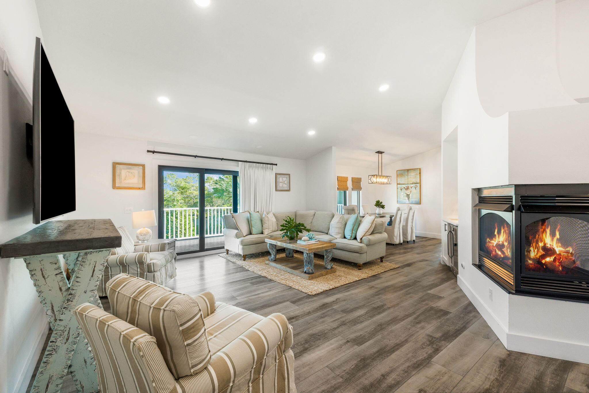 ROLLING DUNES PH 2 - Residential