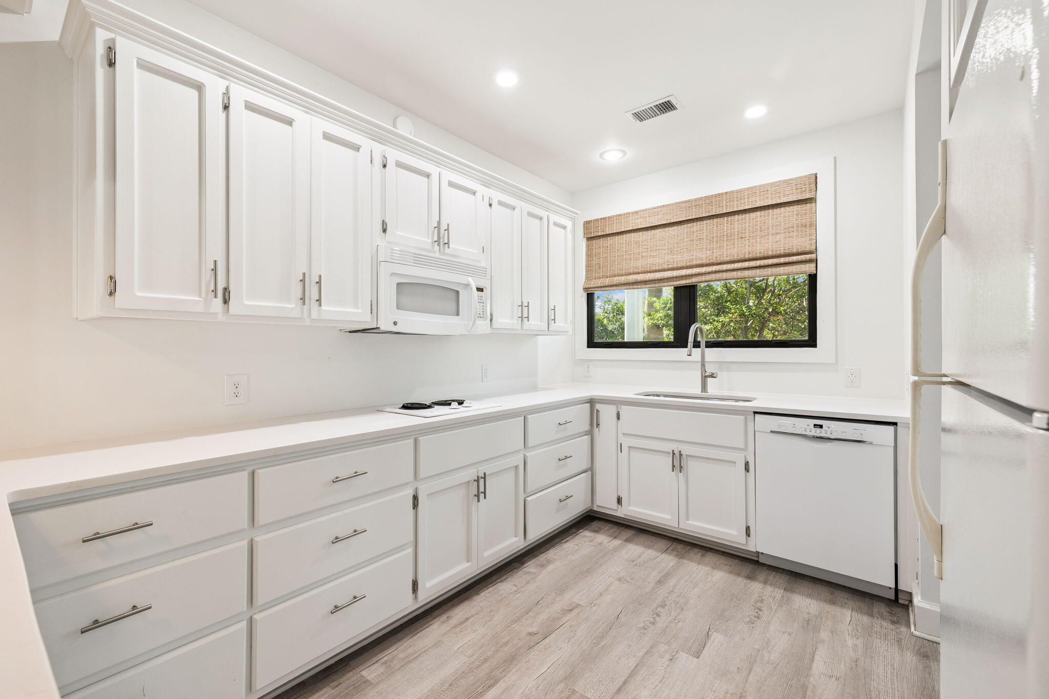 ROLLING DUNES PH 2 - Residential