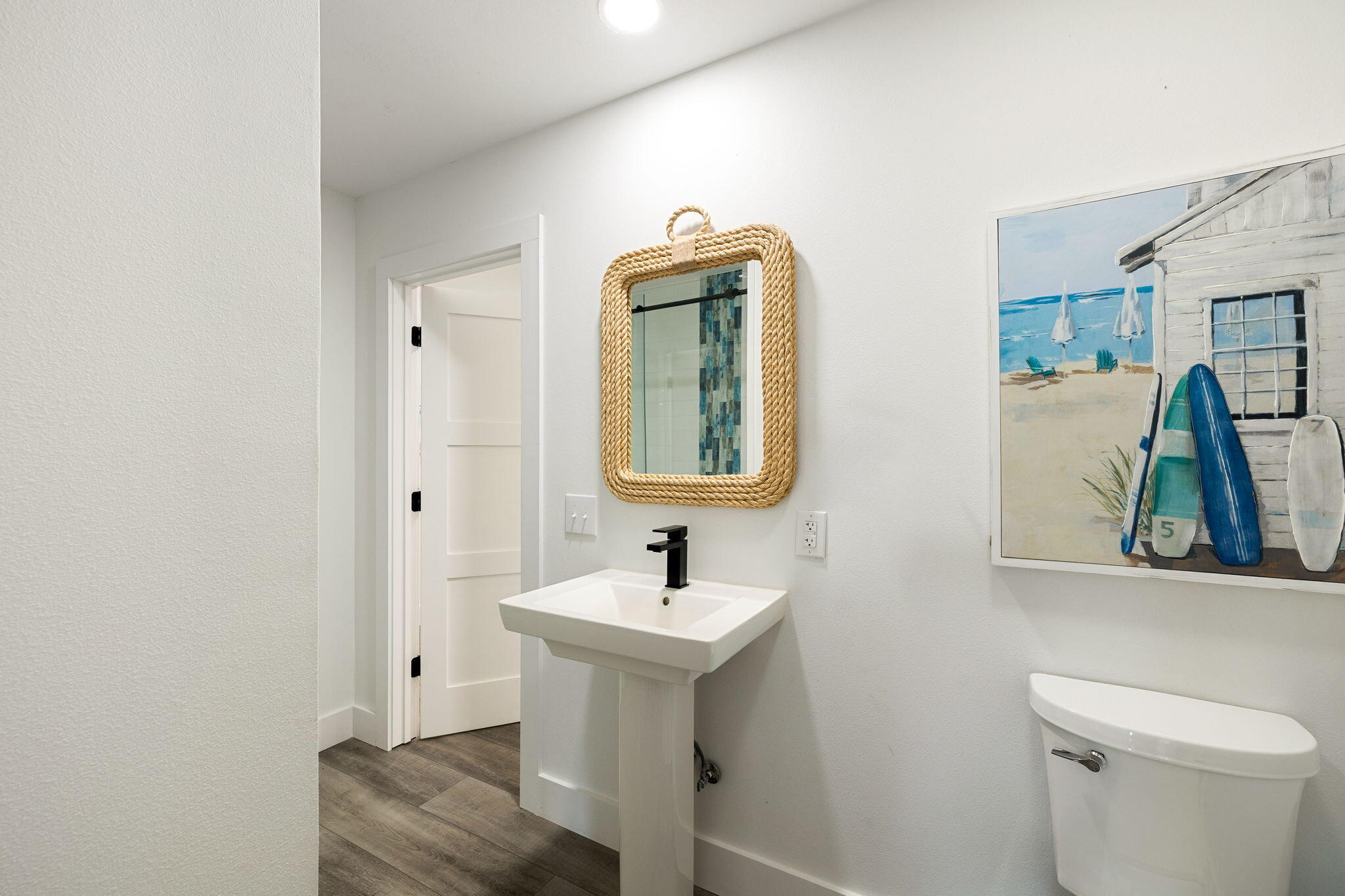 ROLLING DUNES PH 2 - Residential