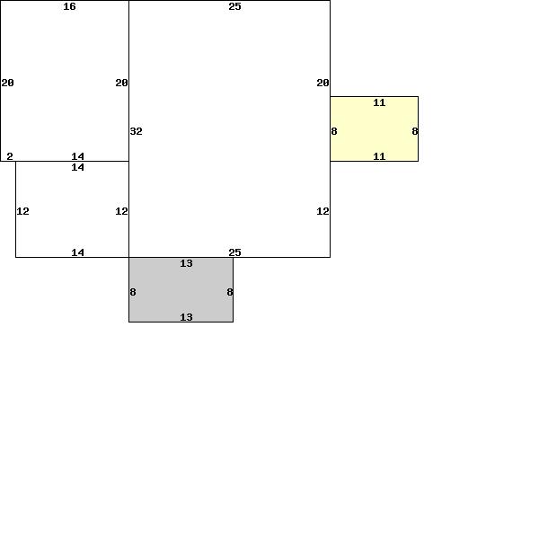 SUNDANCE WAY - Residential