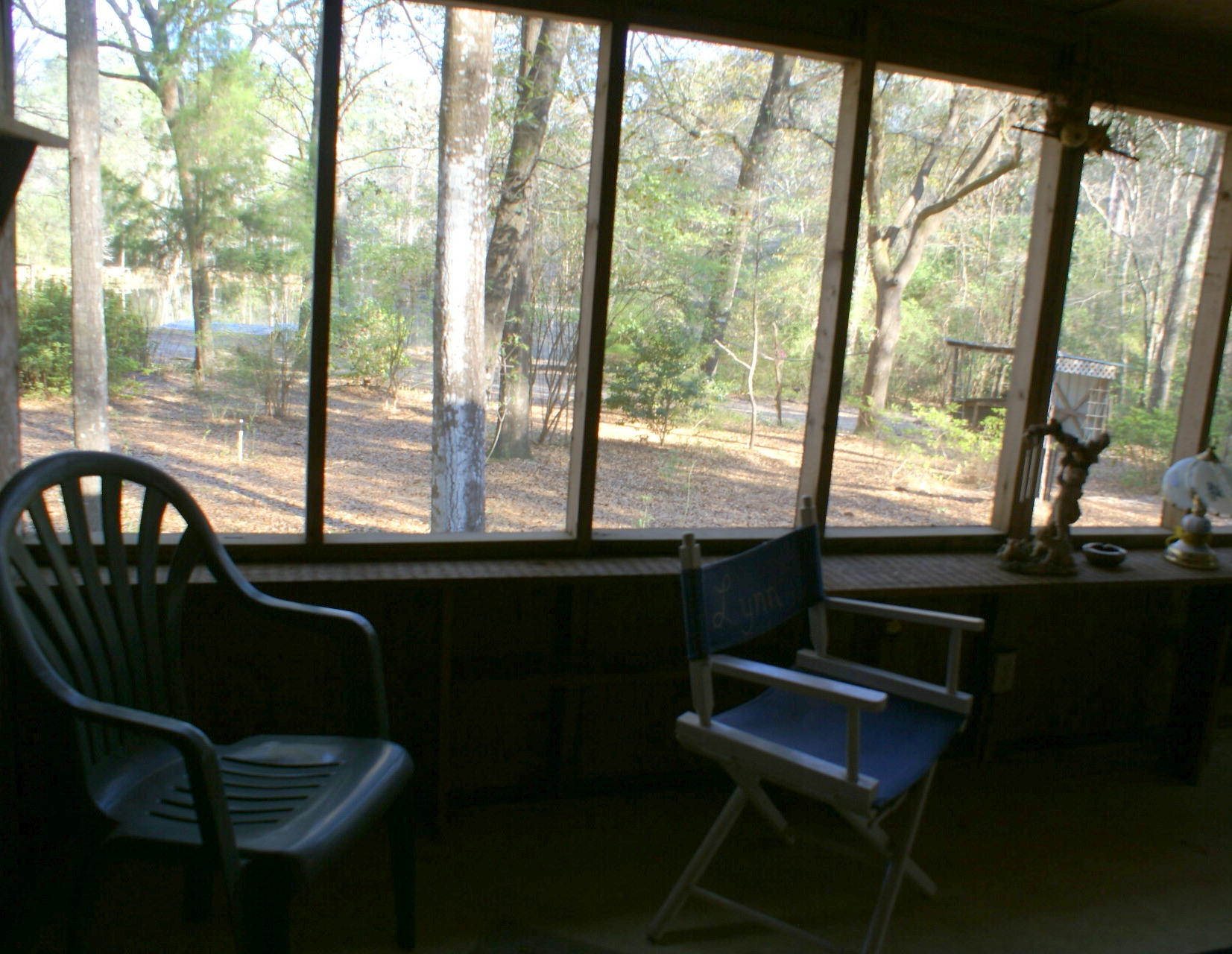 SUNDANCE WAY - Residential