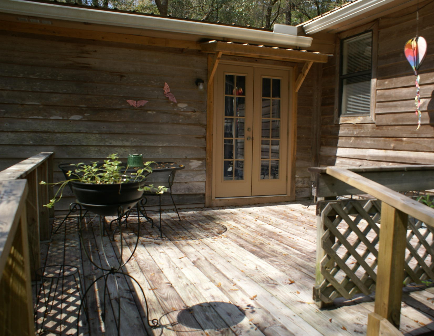 SUNDANCE WAY - Residential