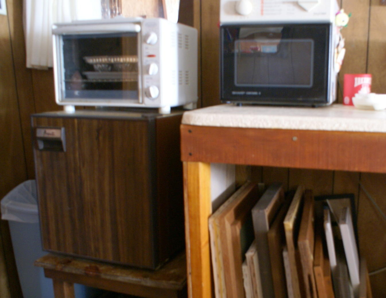 SUNDANCE WAY - Residential