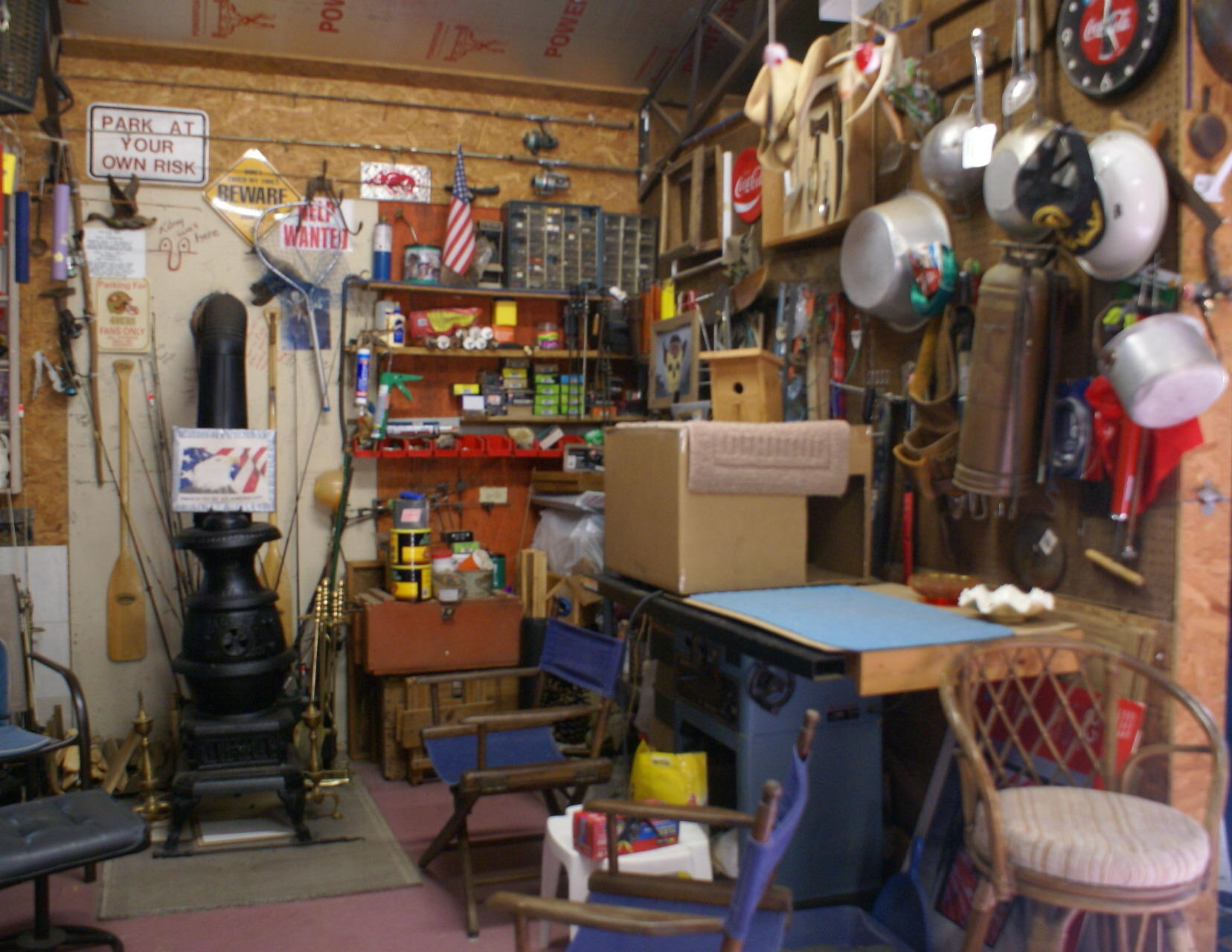 SUNDANCE WAY - Residential