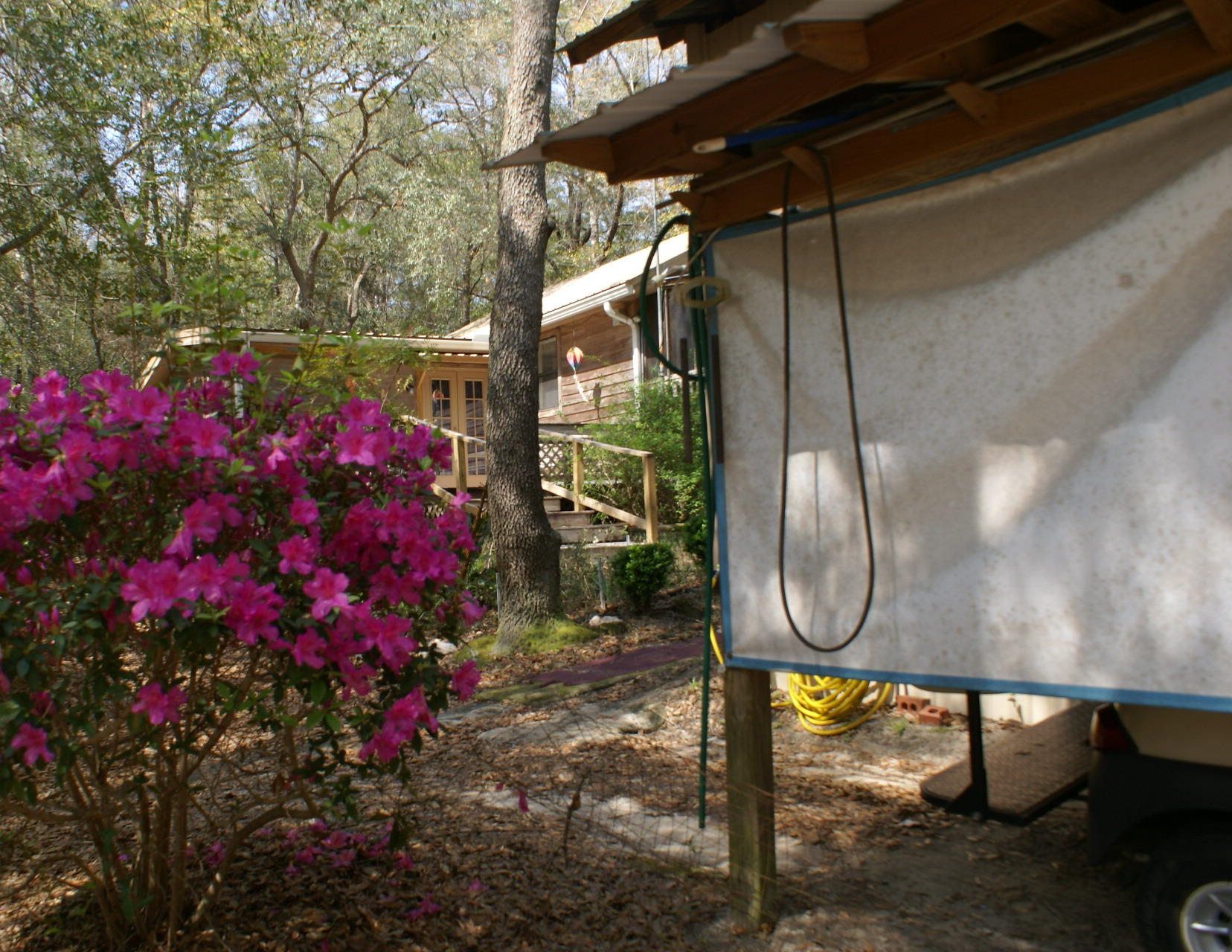 SUNDANCE WAY - Residential