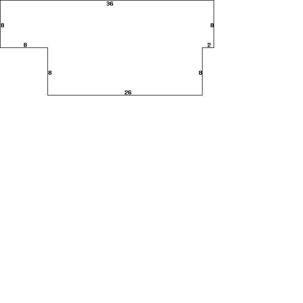 SUNDANCE WAY - Residential