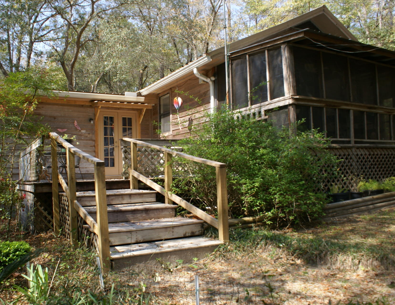 SUNDANCE WAY - Residential