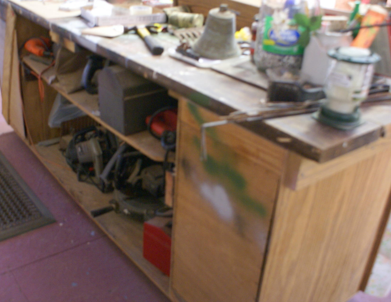 SUNDANCE WAY - Residential